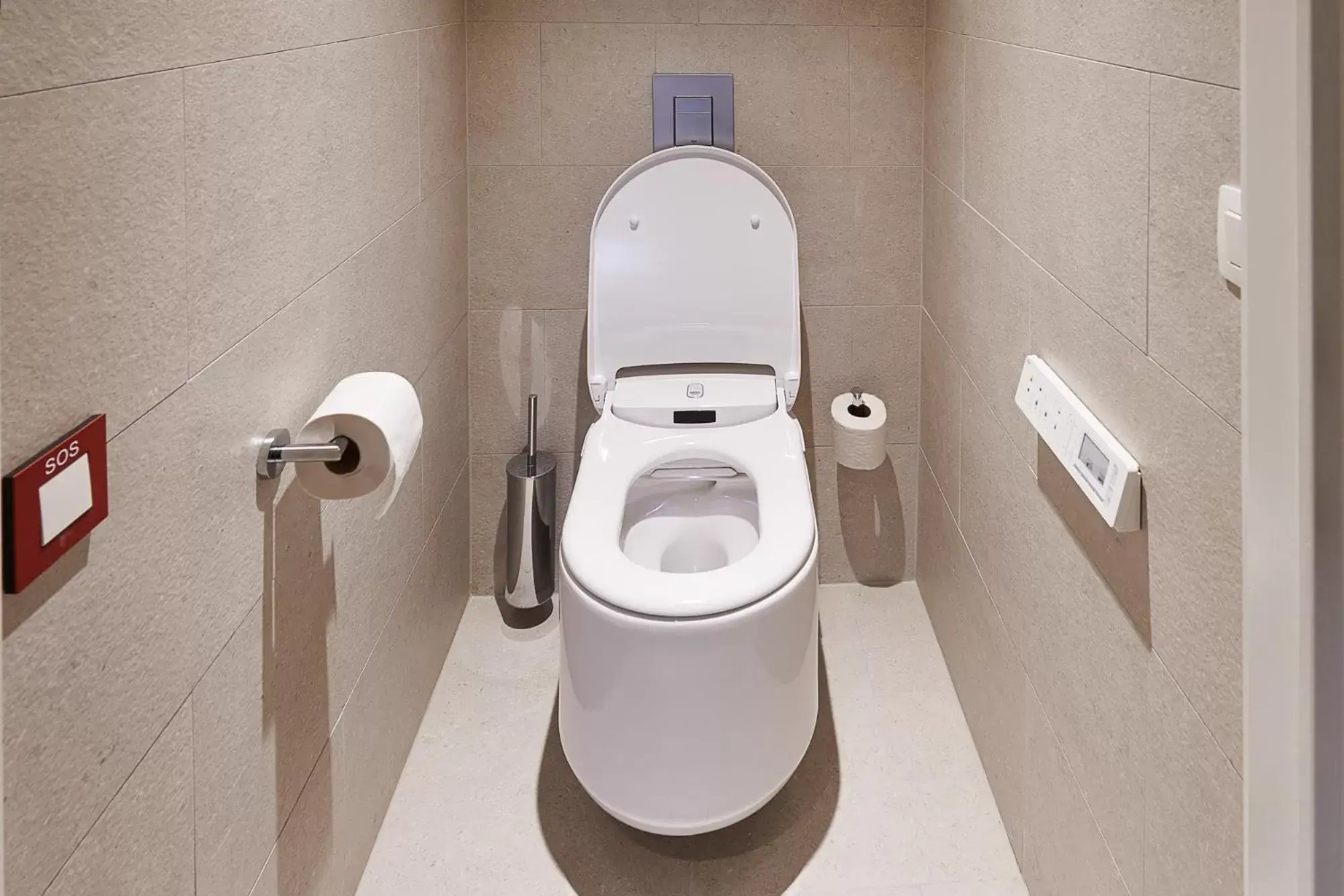 Junior King Suite in Keizershof Hotel Aalst Junior King Suite in Keizershof Hotel Aalst