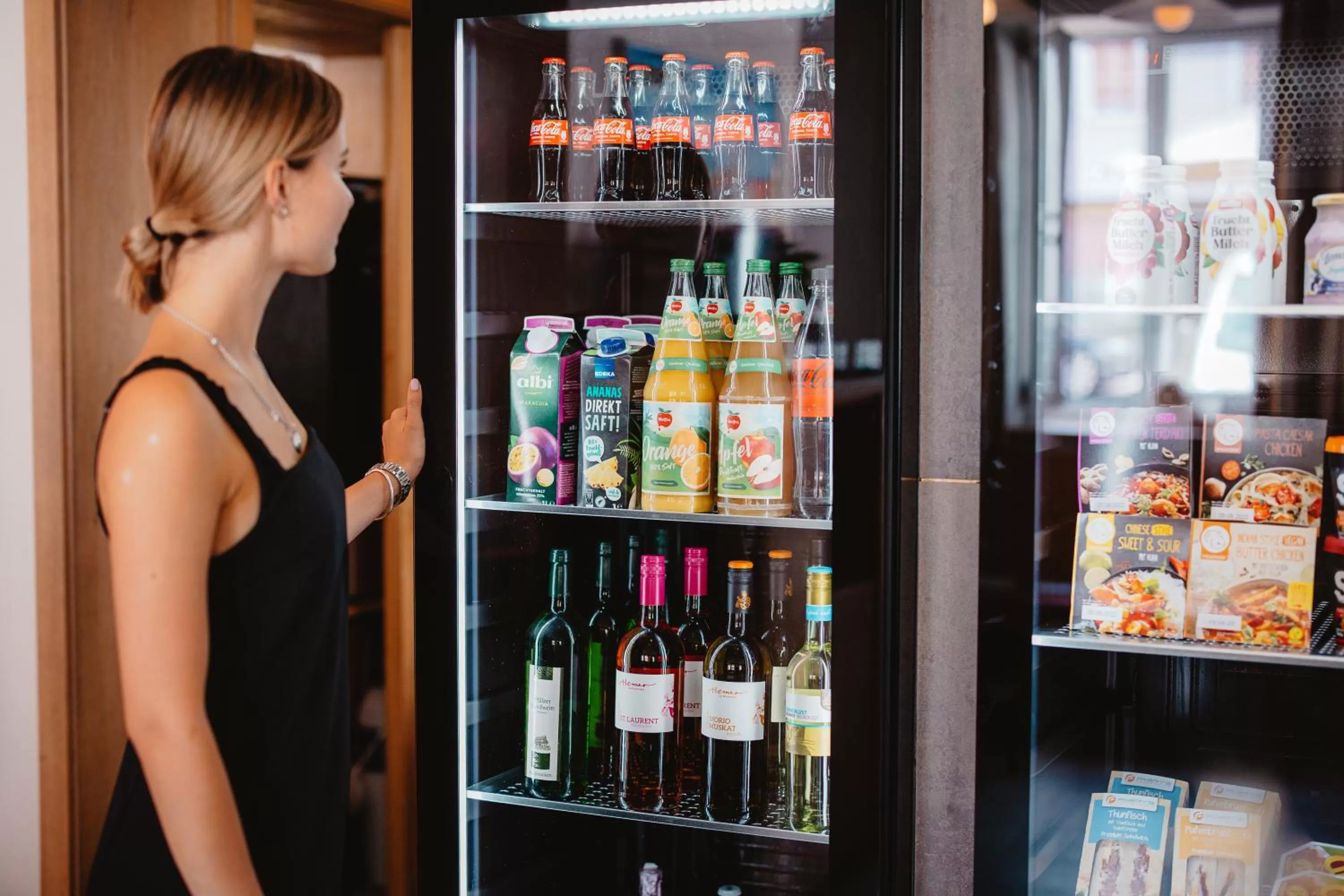 Other in Schieners Hotel & Apfelhof Apartments