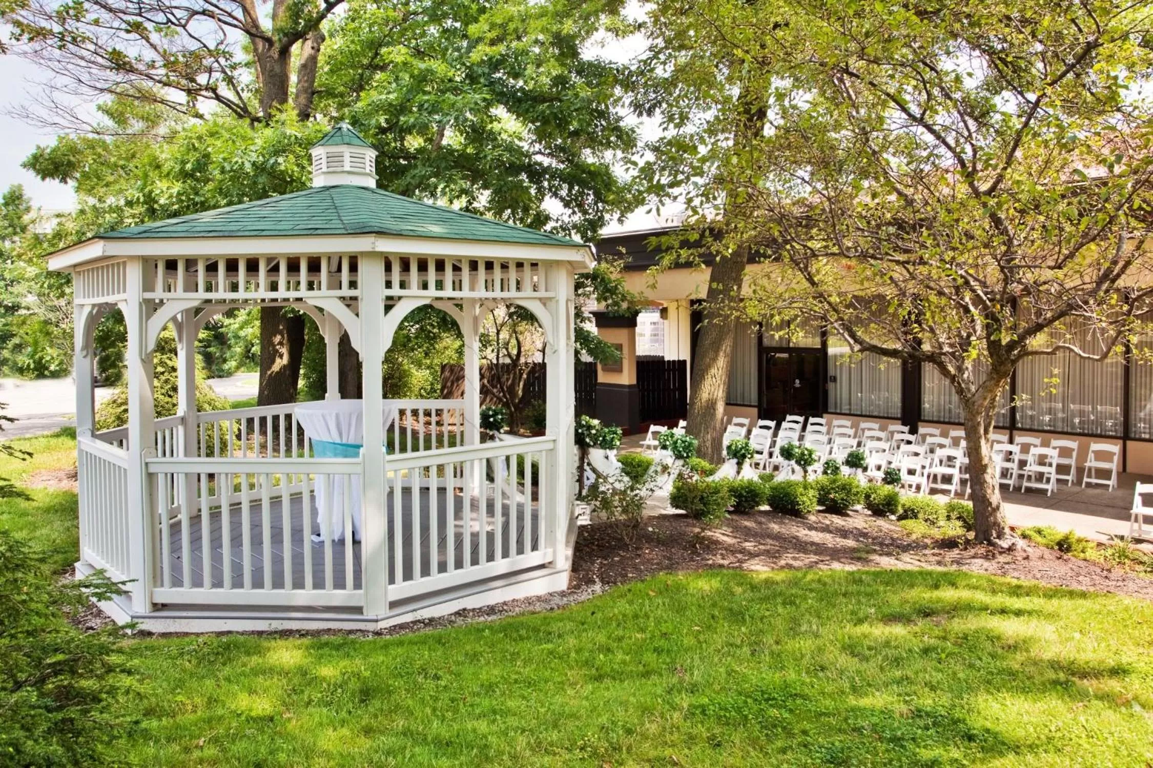 Other in Ramada by Wyndham Cleveland Independence