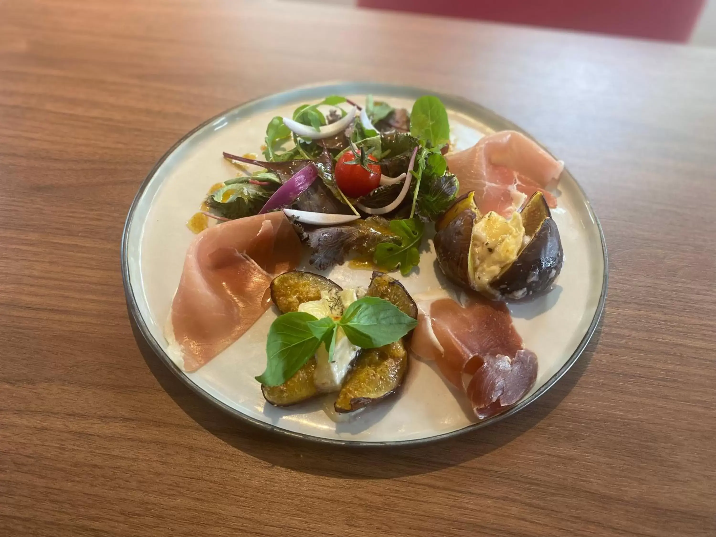 Restaurant/places to eat in Campanile Reims Ouest - Tinqueux Restaurant/places to eat in Campanile Reims Ouest - Tinqueux