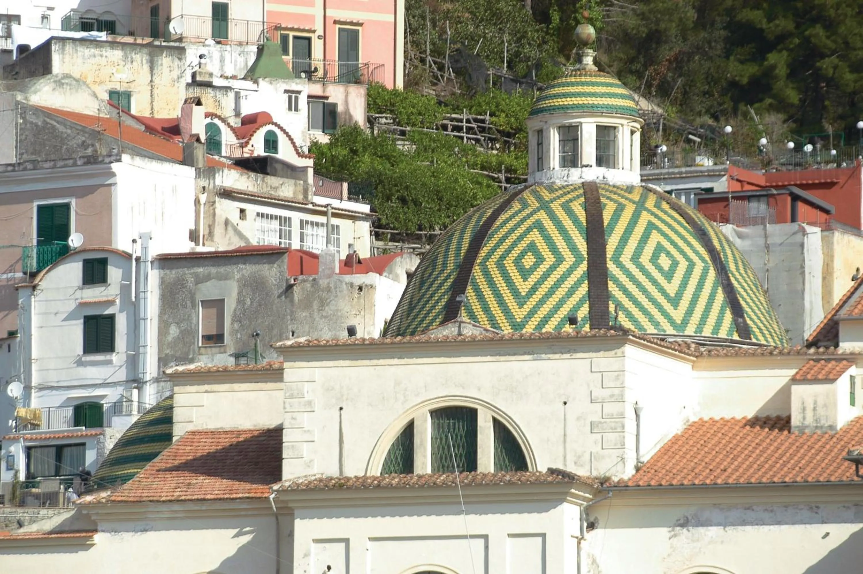 Other in Reginna Palace Hotel