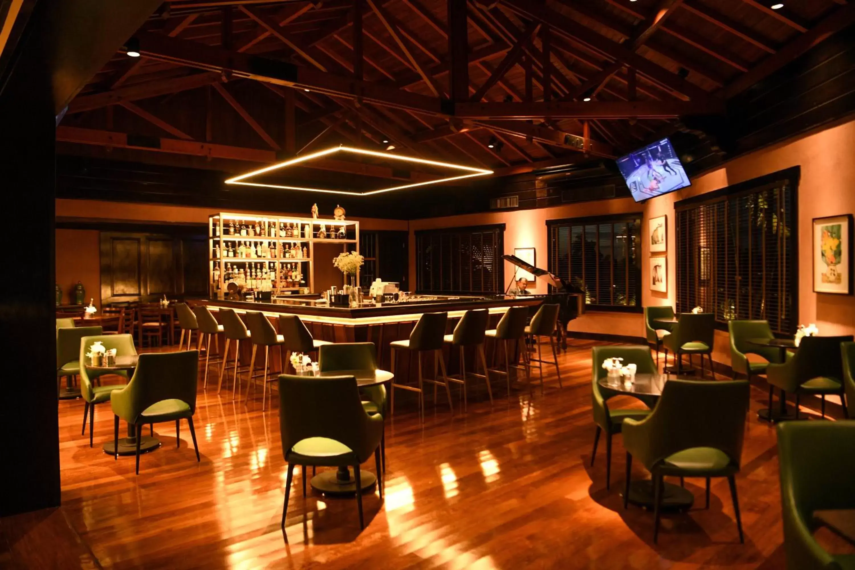 Food and drinks in Sanma Hotel Food and drinks in Sanma Hotel