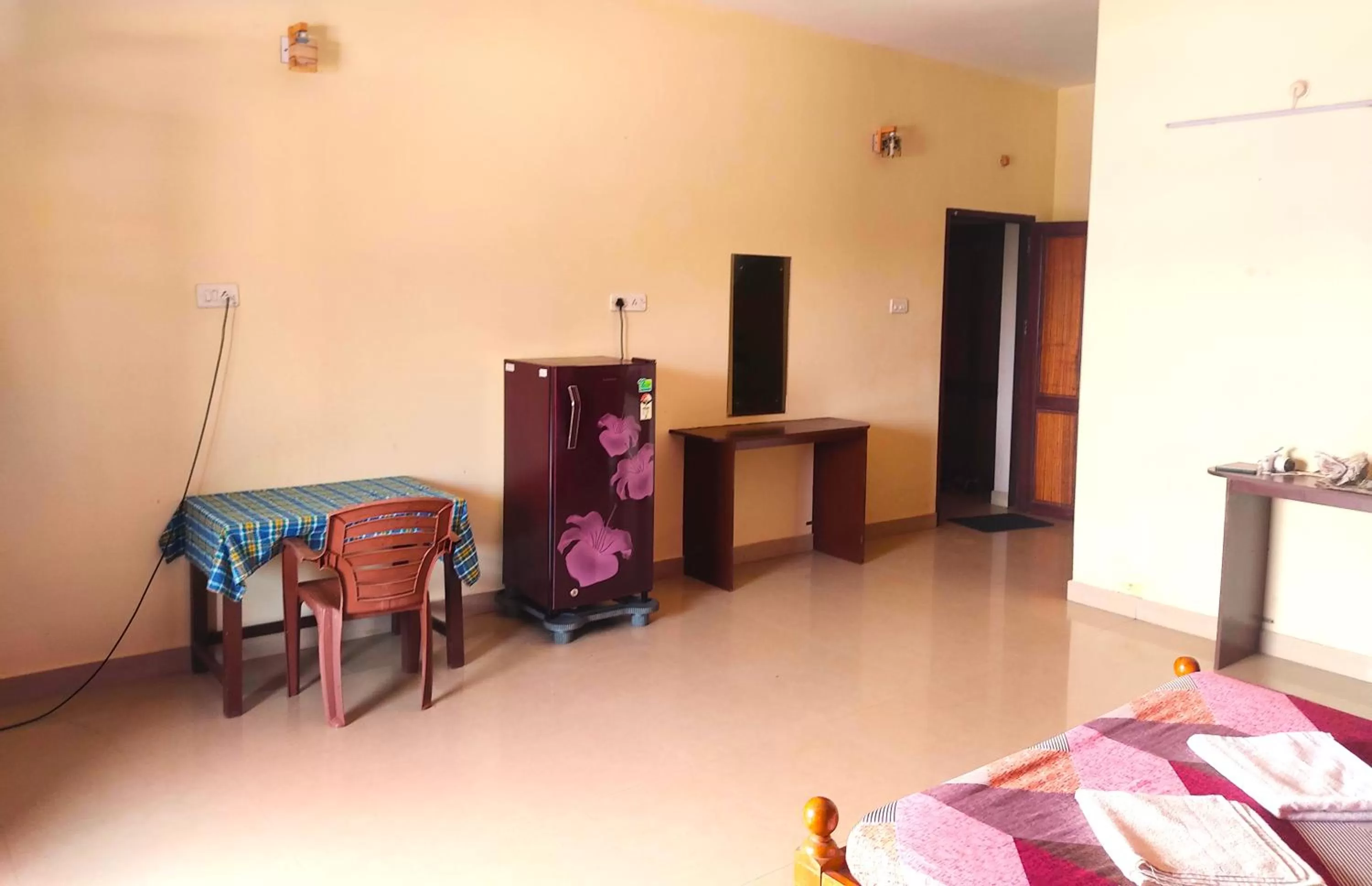 Orion Seaview Beach Hotel