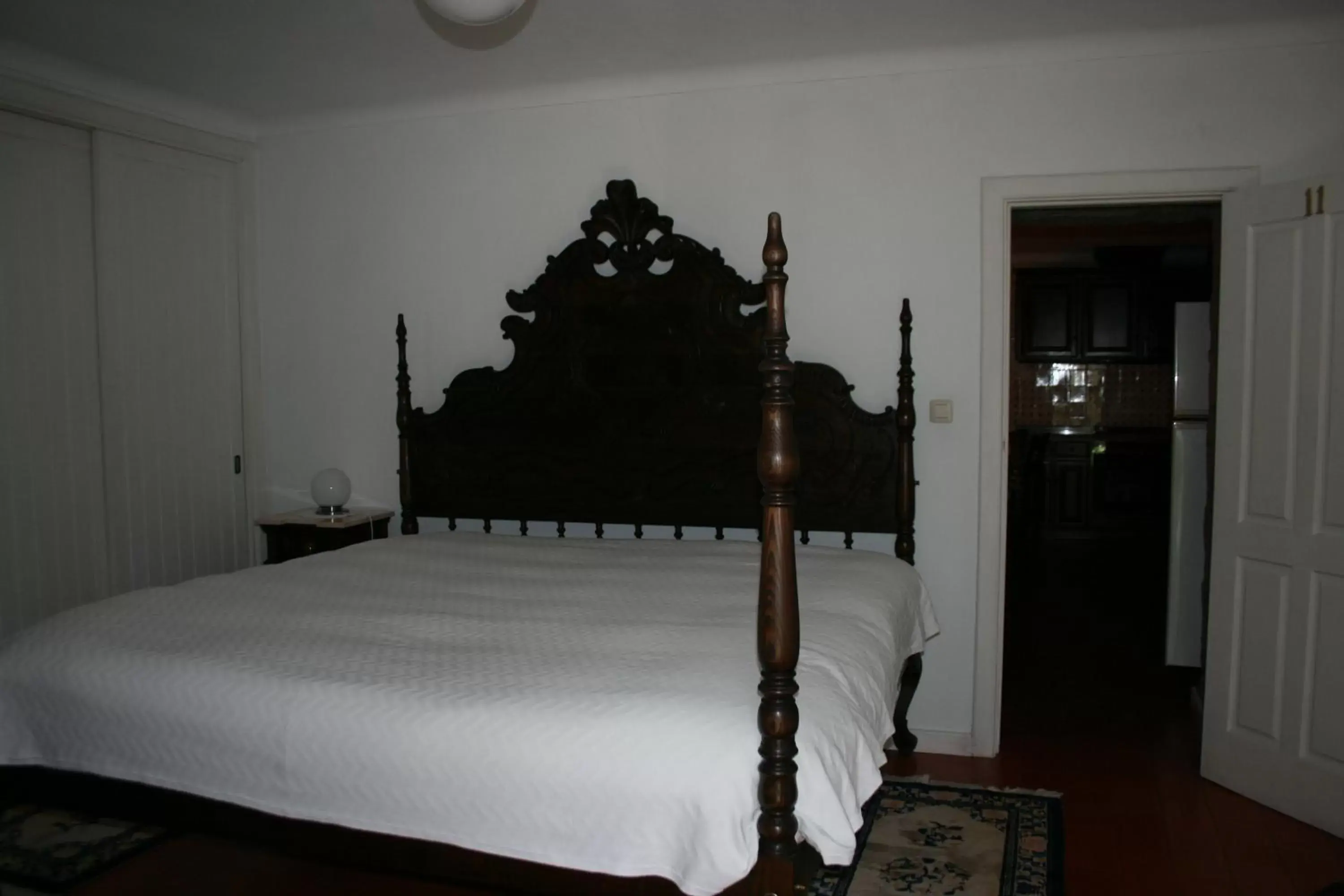 Other, Bed in Quinta da Ermida - Turismo de Habitacao