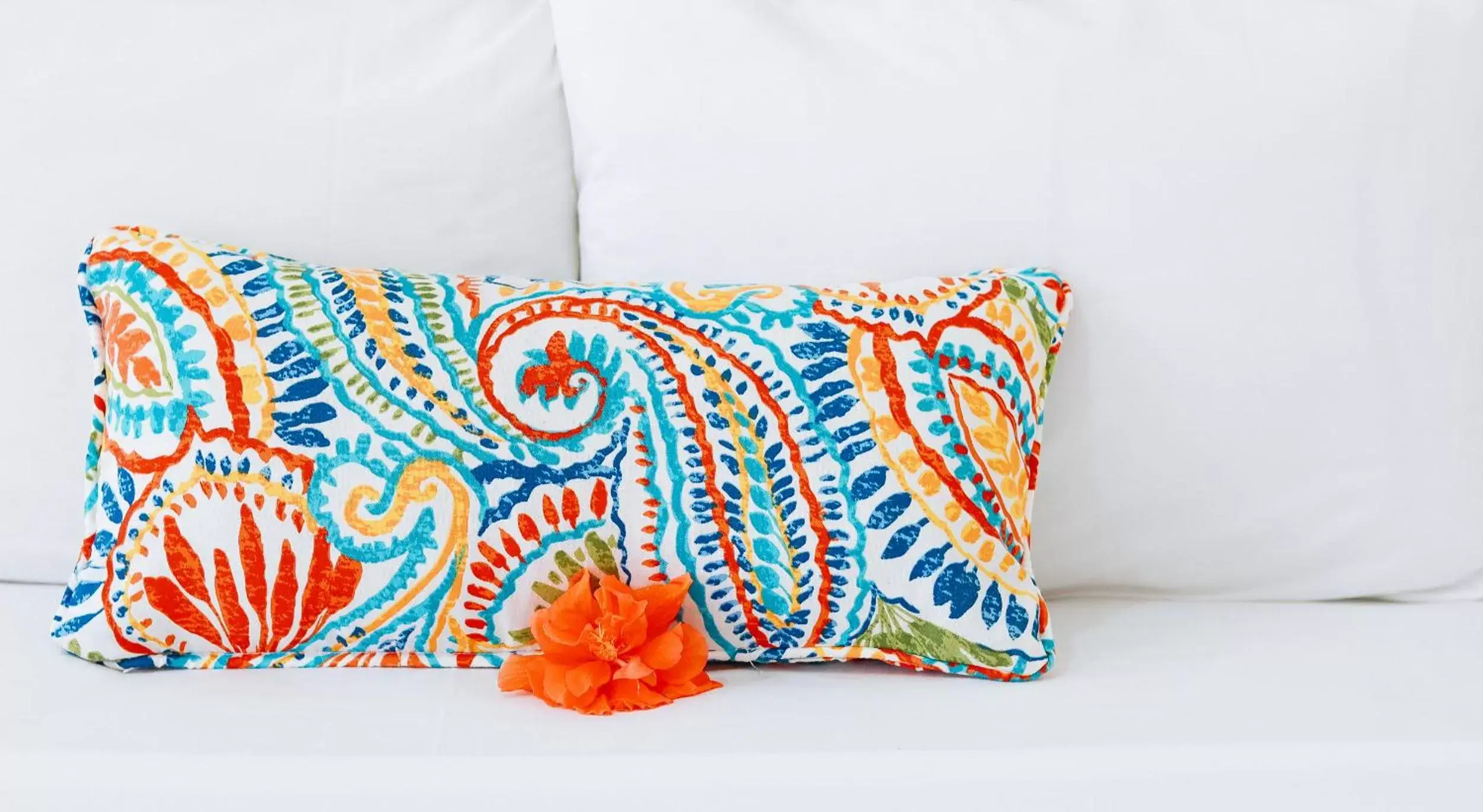 Bed in Bay Gardens Marina Haven Bed in Bay Gardens Marina Haven