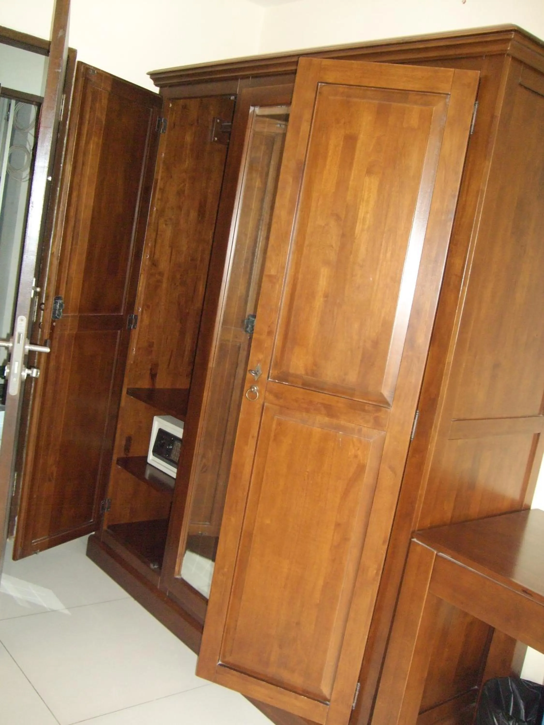 Other in Baan Kittima