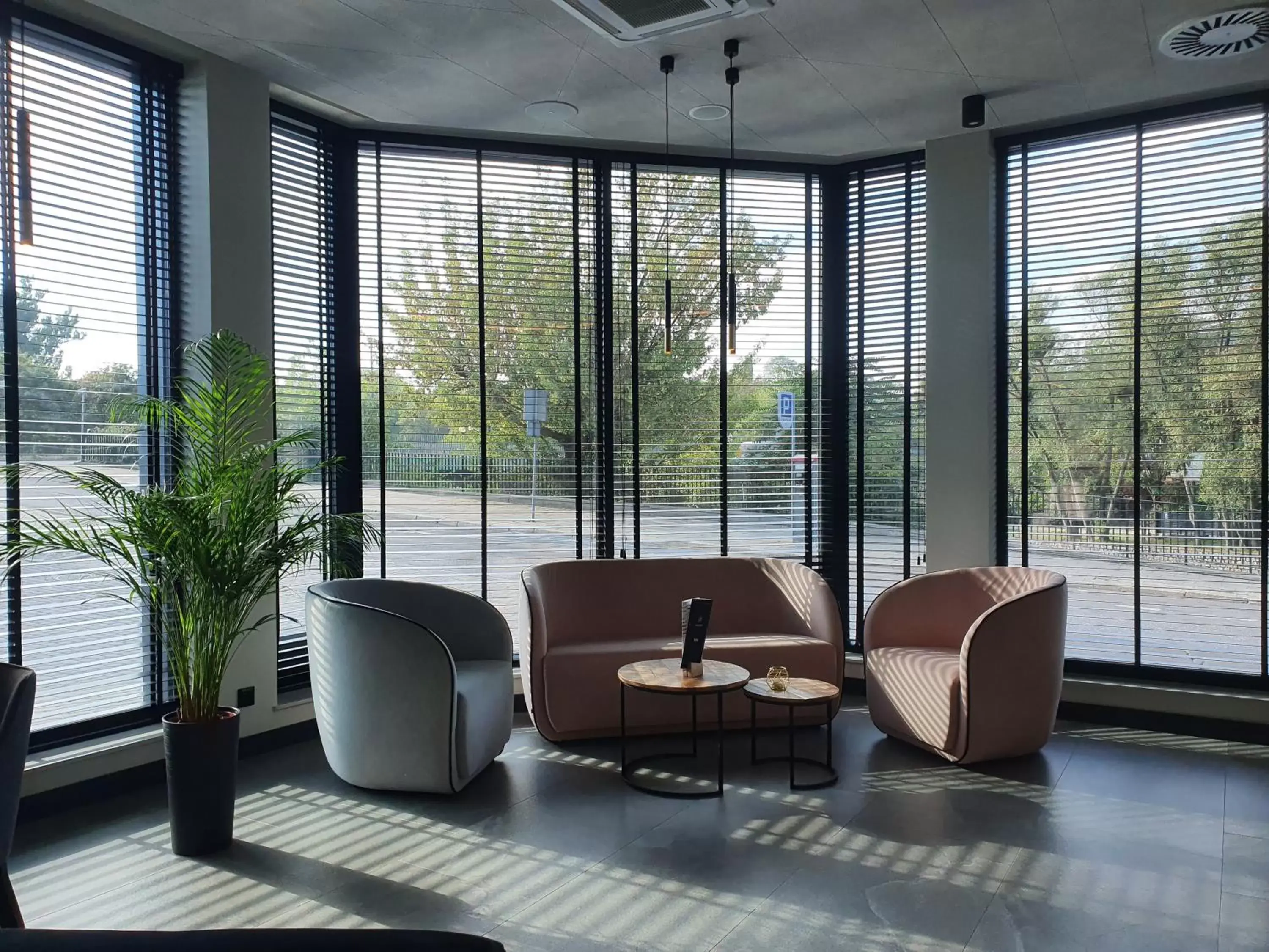 Restaurant/places to eat in Focus Hotel Premium Bydgoszcz Restaurant/places to eat in Focus Hotel Premium Bydgoszcz