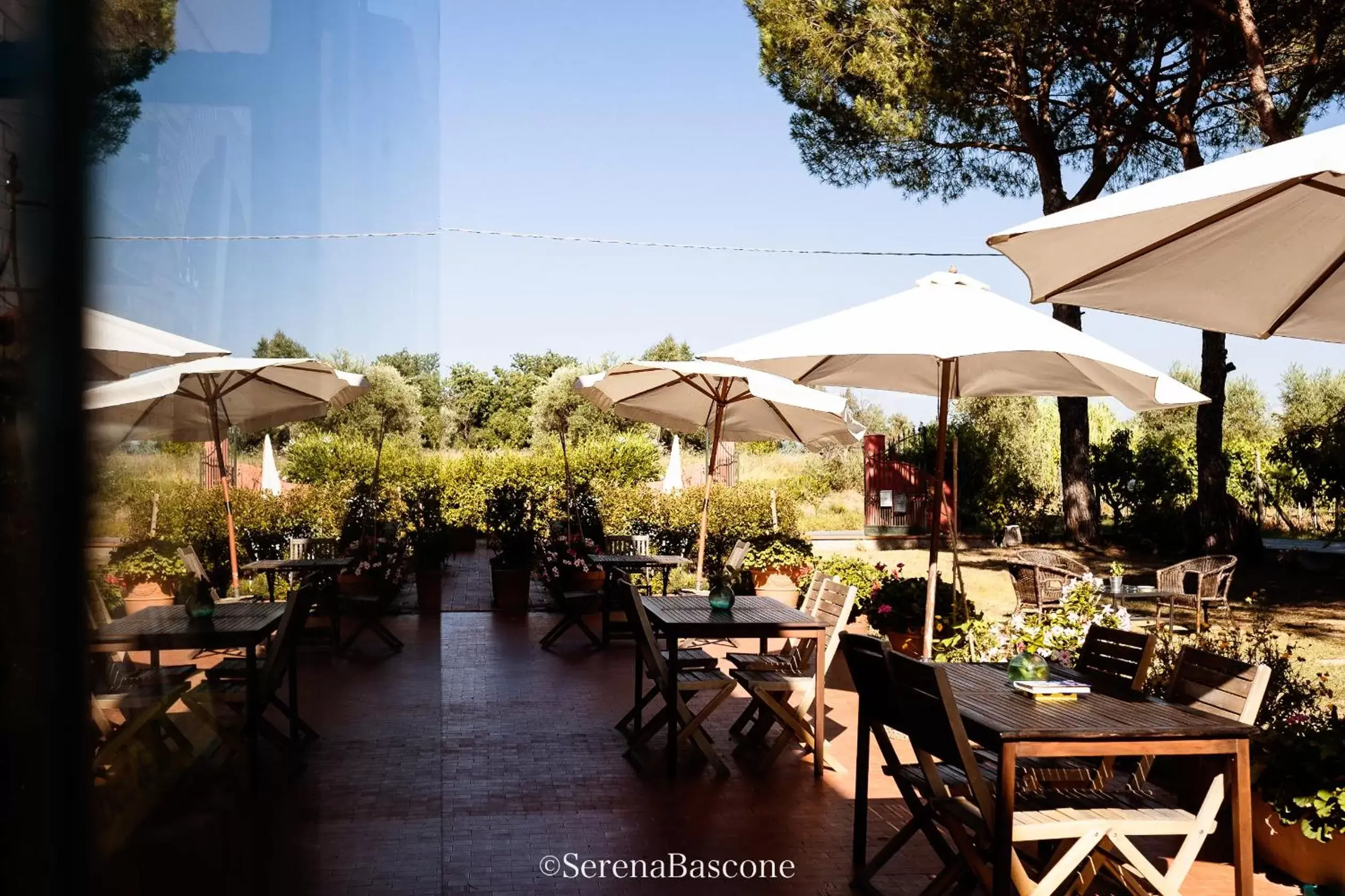 Facade/entrance, Restaurant/Places to Eat in Locanda il Fornello