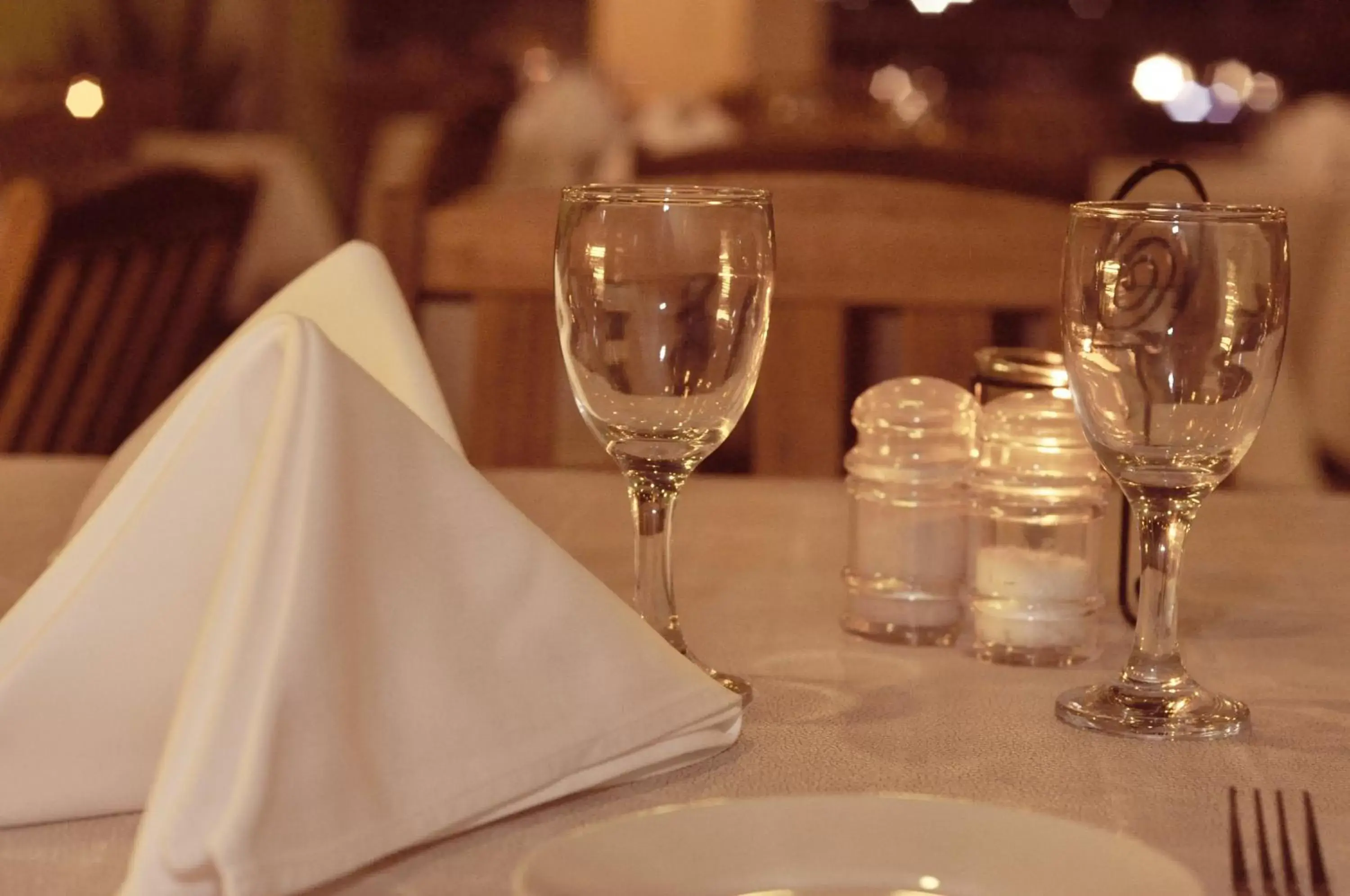 Food and drinks in Zara's Boutique Hotel @ Harbour City Food and drinks in Zara's Boutique Hotel @ Harbour City