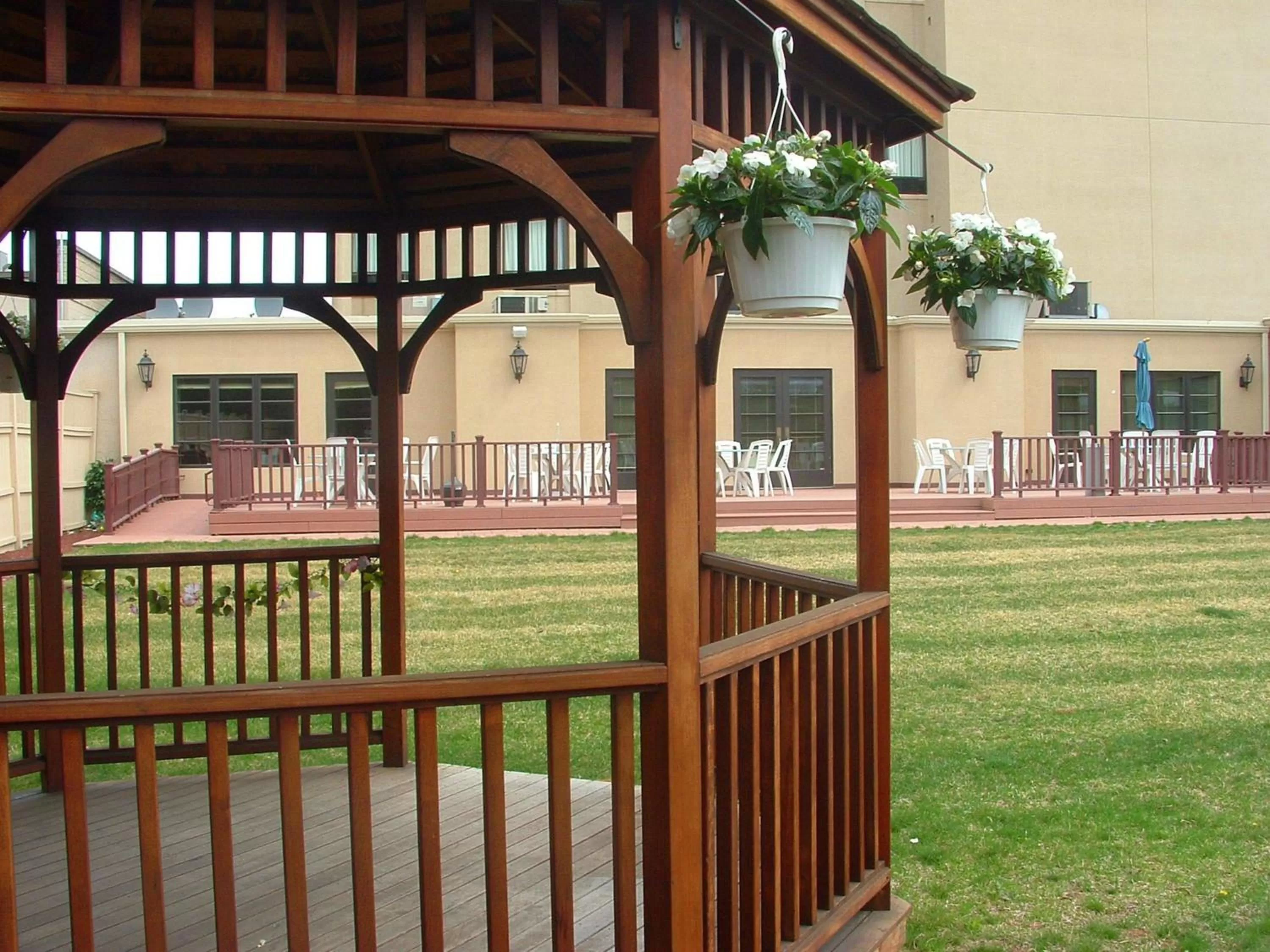 Other in Holiday Inn Boston - Dedham Hotel & Conference Center by IHG