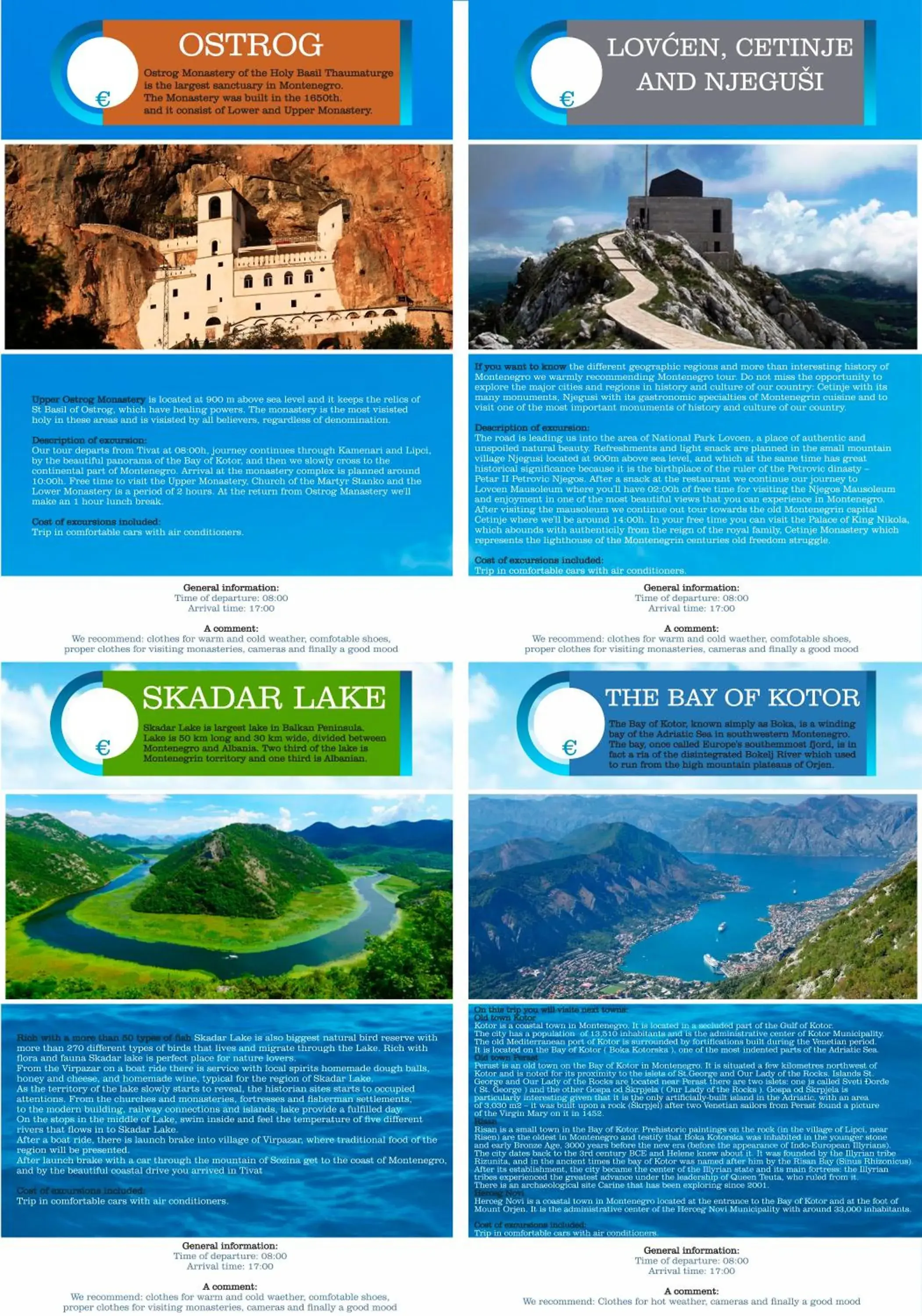 Staff in D&D Apartments Staff in D&D Apartments