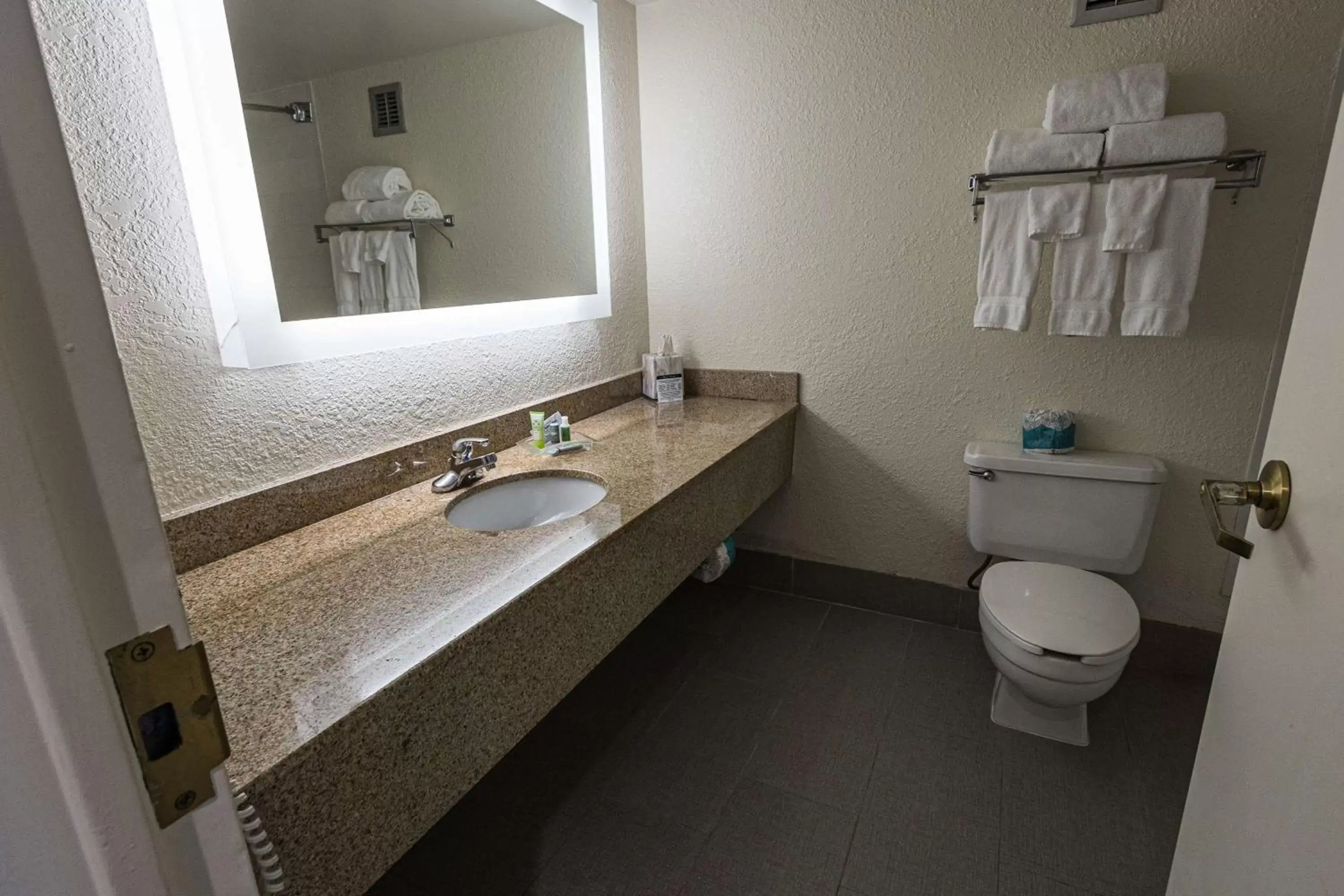 King Room with Sofabed - Non-Smoking in Gateway Hotel & Convention Center Best Western Premier Collection King Room with Sofabed - Non-Smoking in Gateway Hotel & Convention Center Best Western Premier Collection