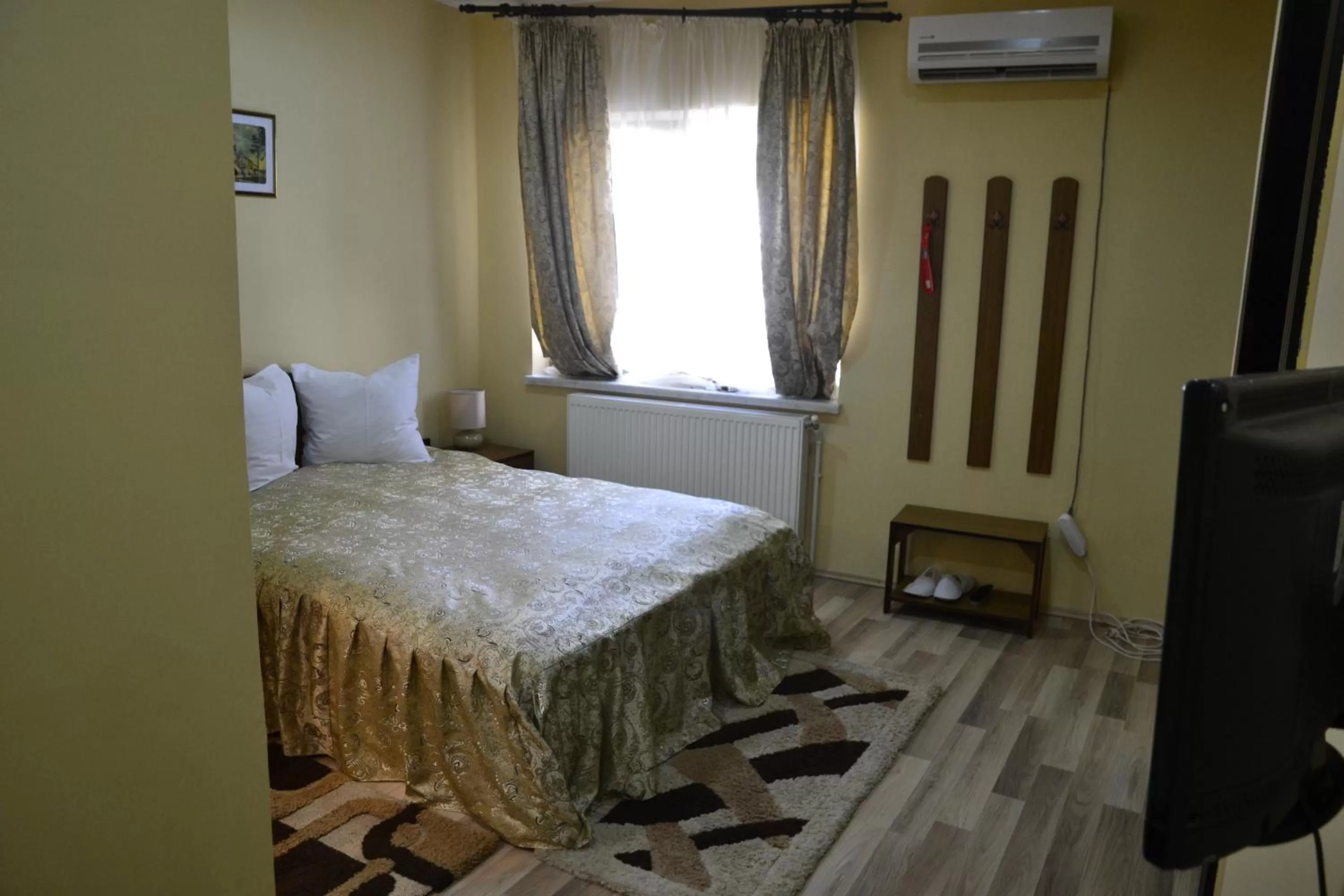 Day, Bed in Porto Franco Residence