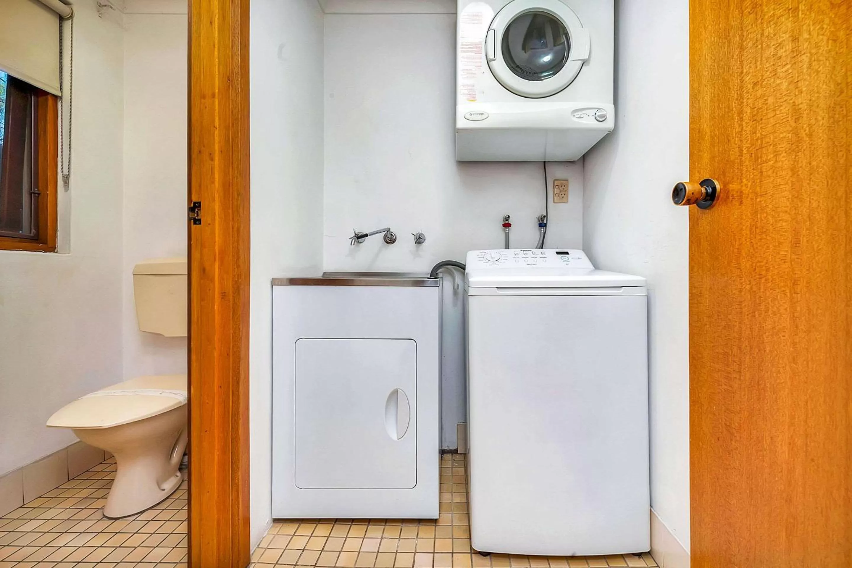 Photo of the whole room in Comfort Inn & Suites Sombrero