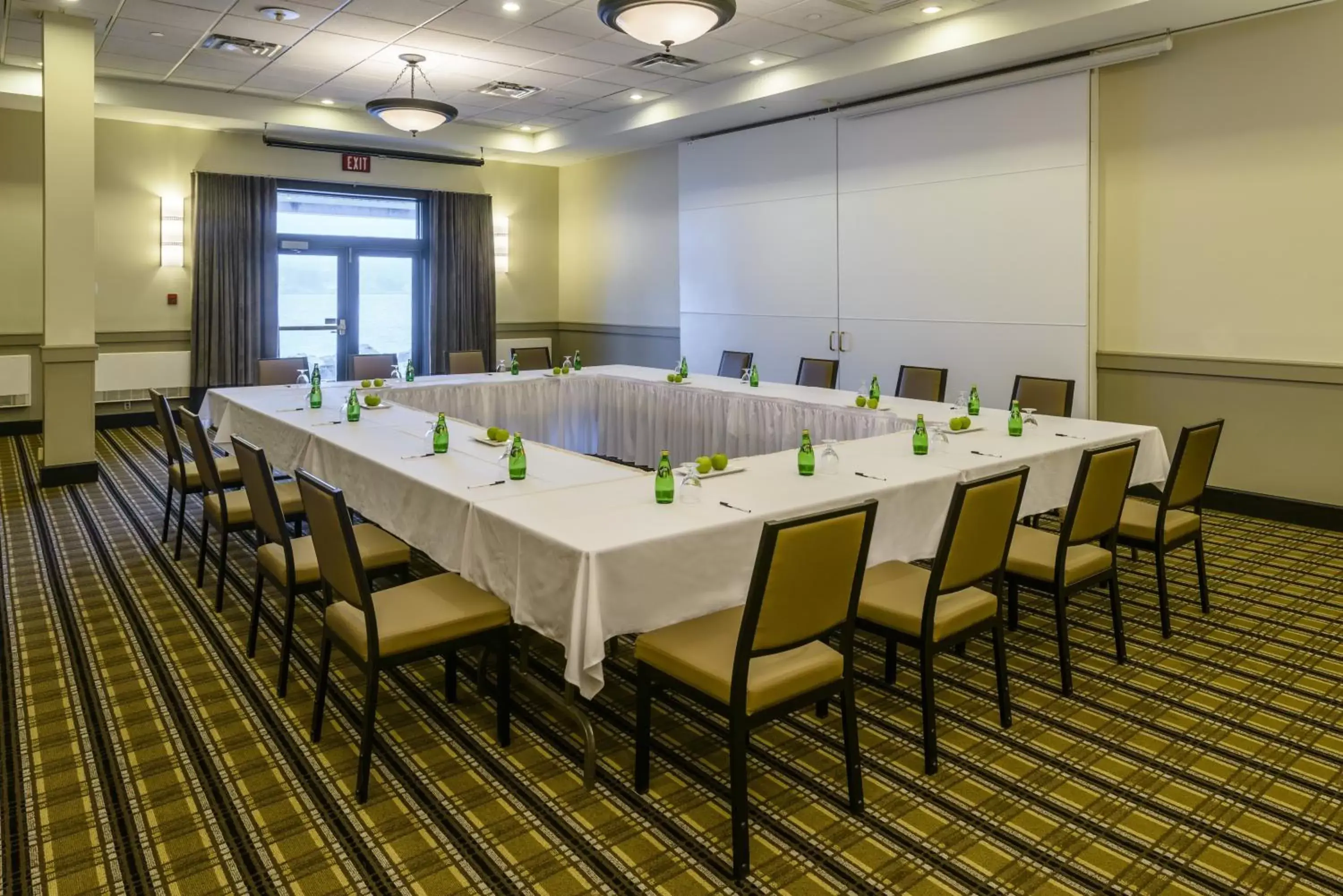 Banquet/Function facilities in Rodd Miramichi