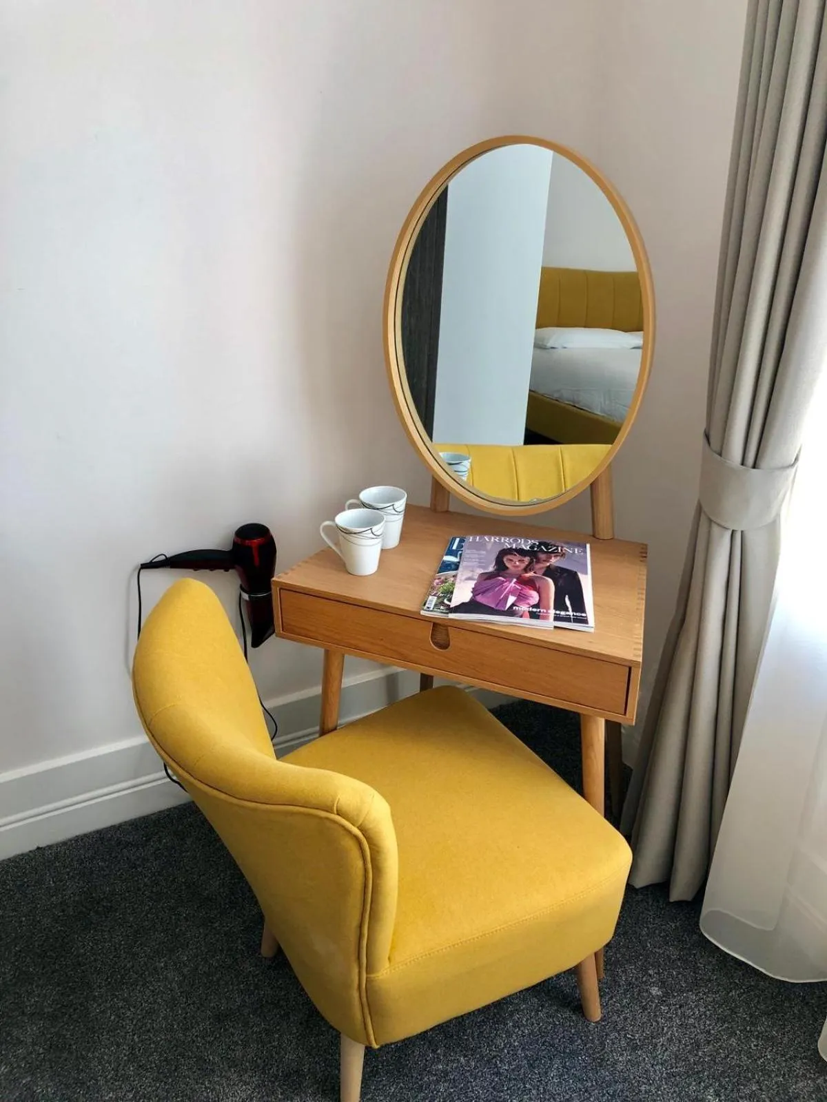 Other in Widegate Residential