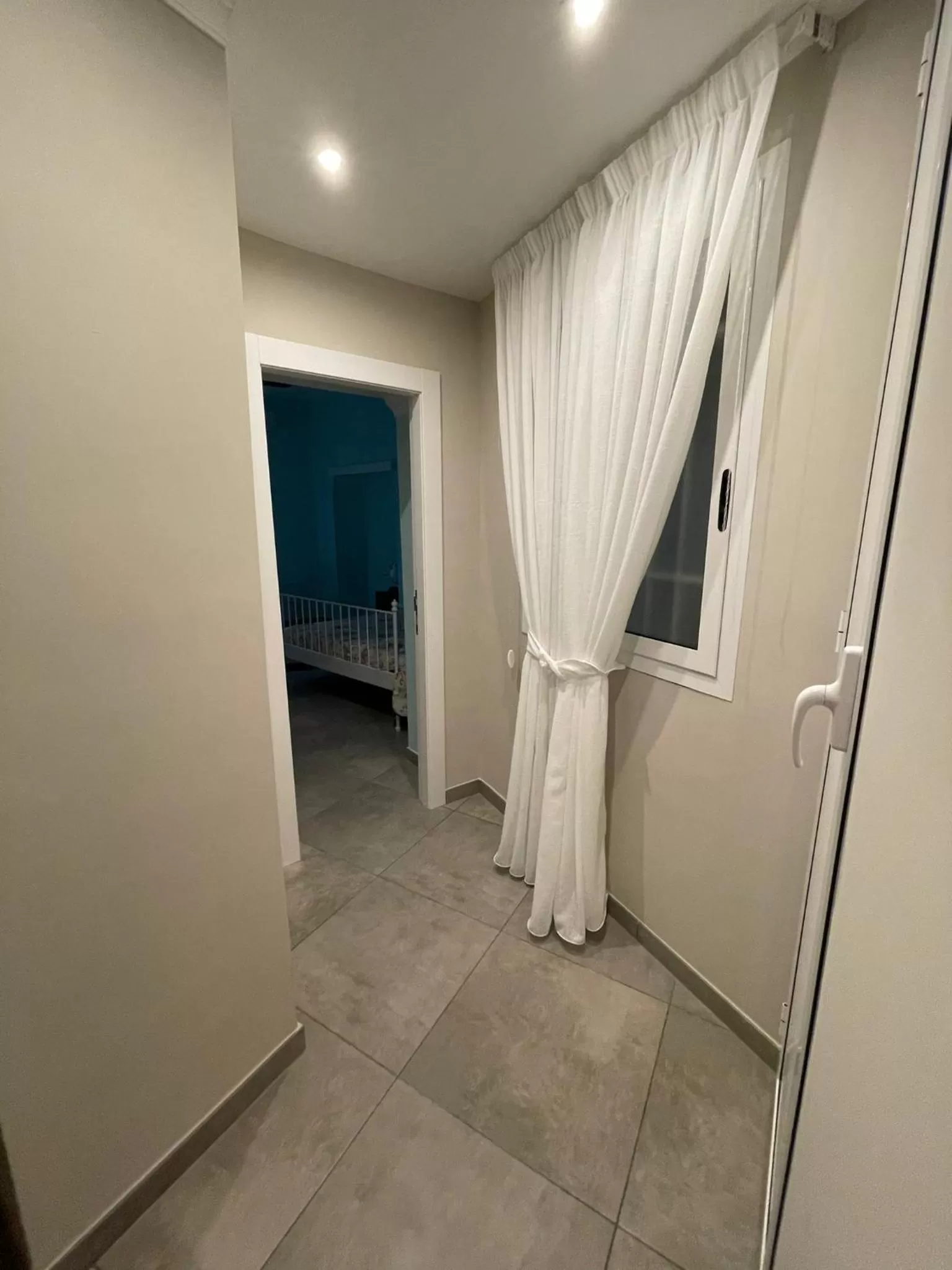 TV/Entertainment Center in Beb la Gemma