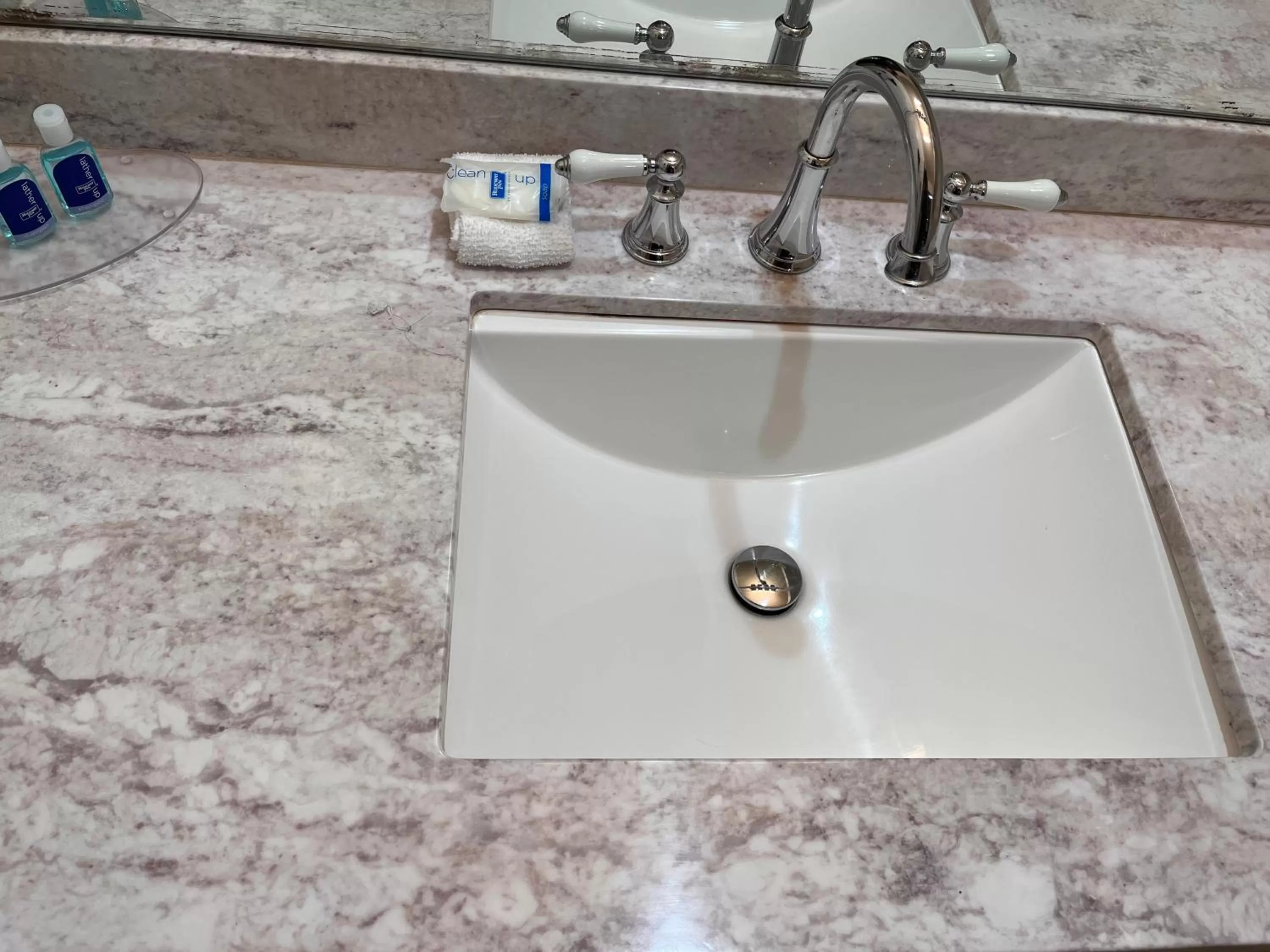 Rodeway Inn Flagstaff-Downtown