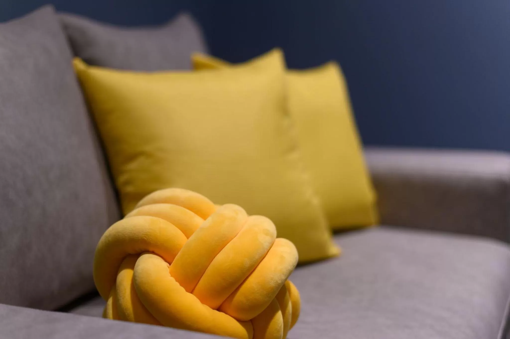 The Mulberry Bangkok Khaosan Road