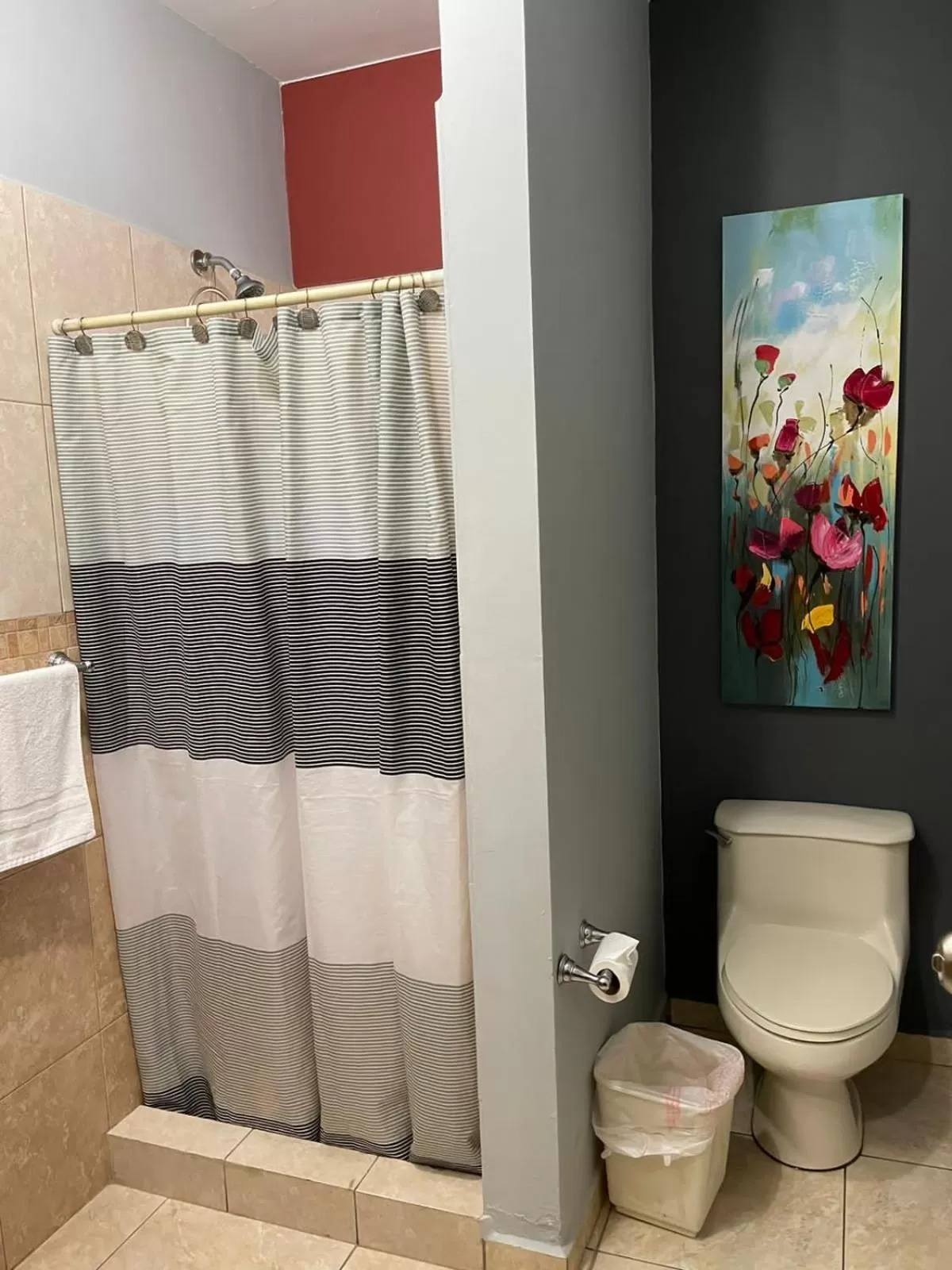 Refugio de la Montaña B&B