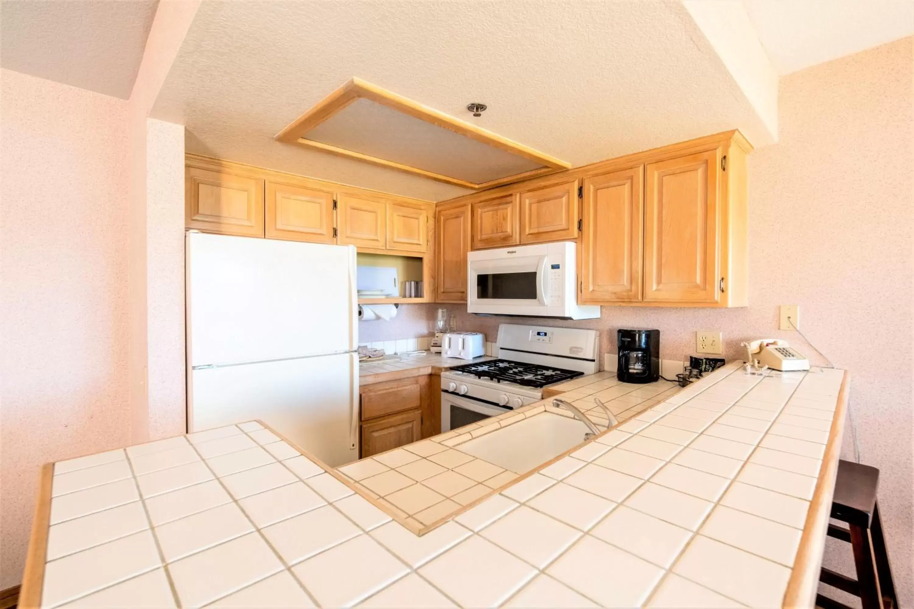 kitchen, Kitchen/Kitchenette in Lagonita Lodge