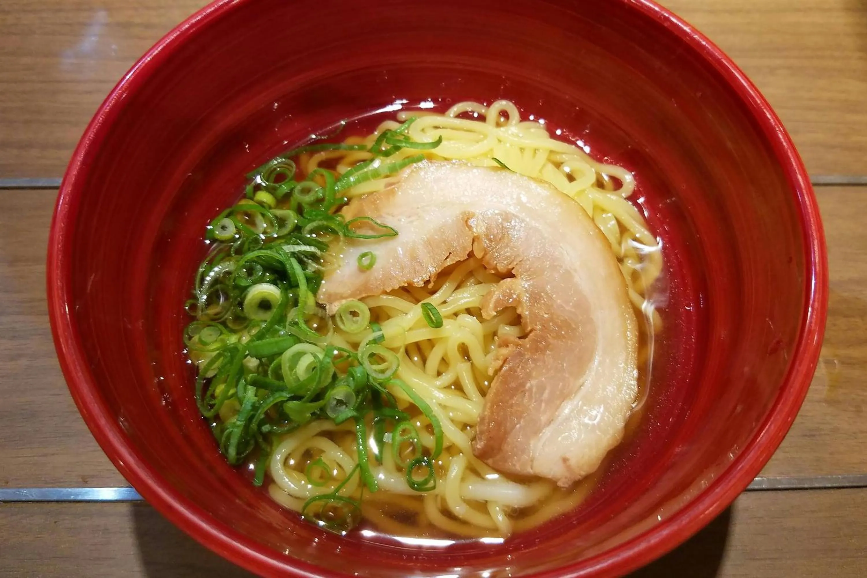Evening entertainment in Hot Spring Osaka Hinode Hotel Nipponbashi