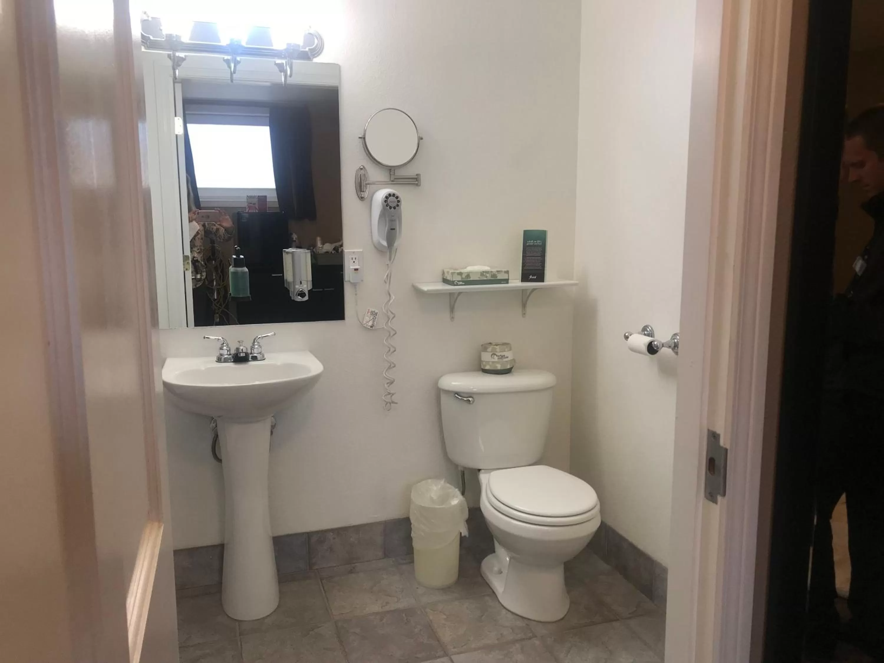 Other in Century Casino & Hotel Cripple Creek