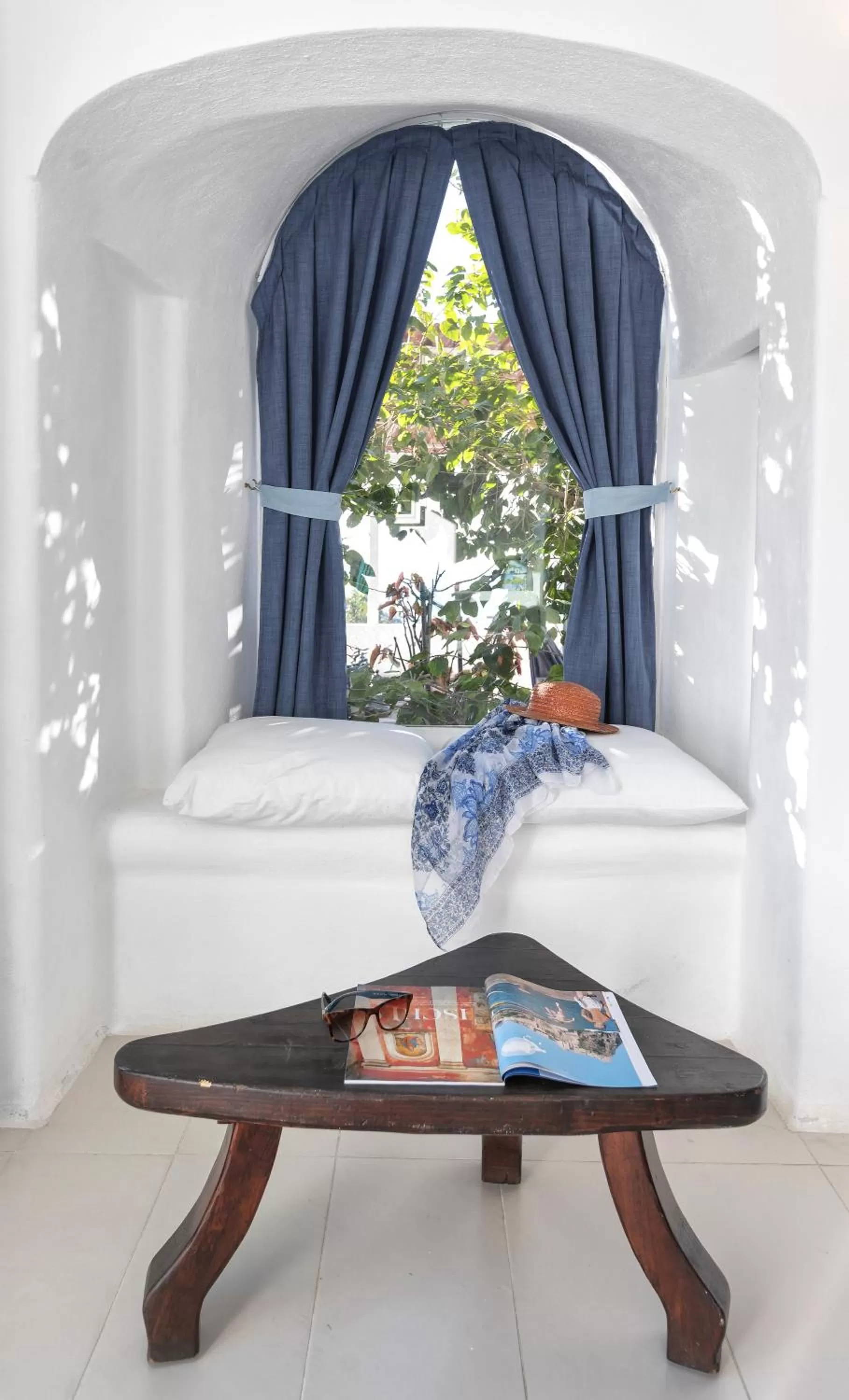 Other in Villa Ravino Aparthotel