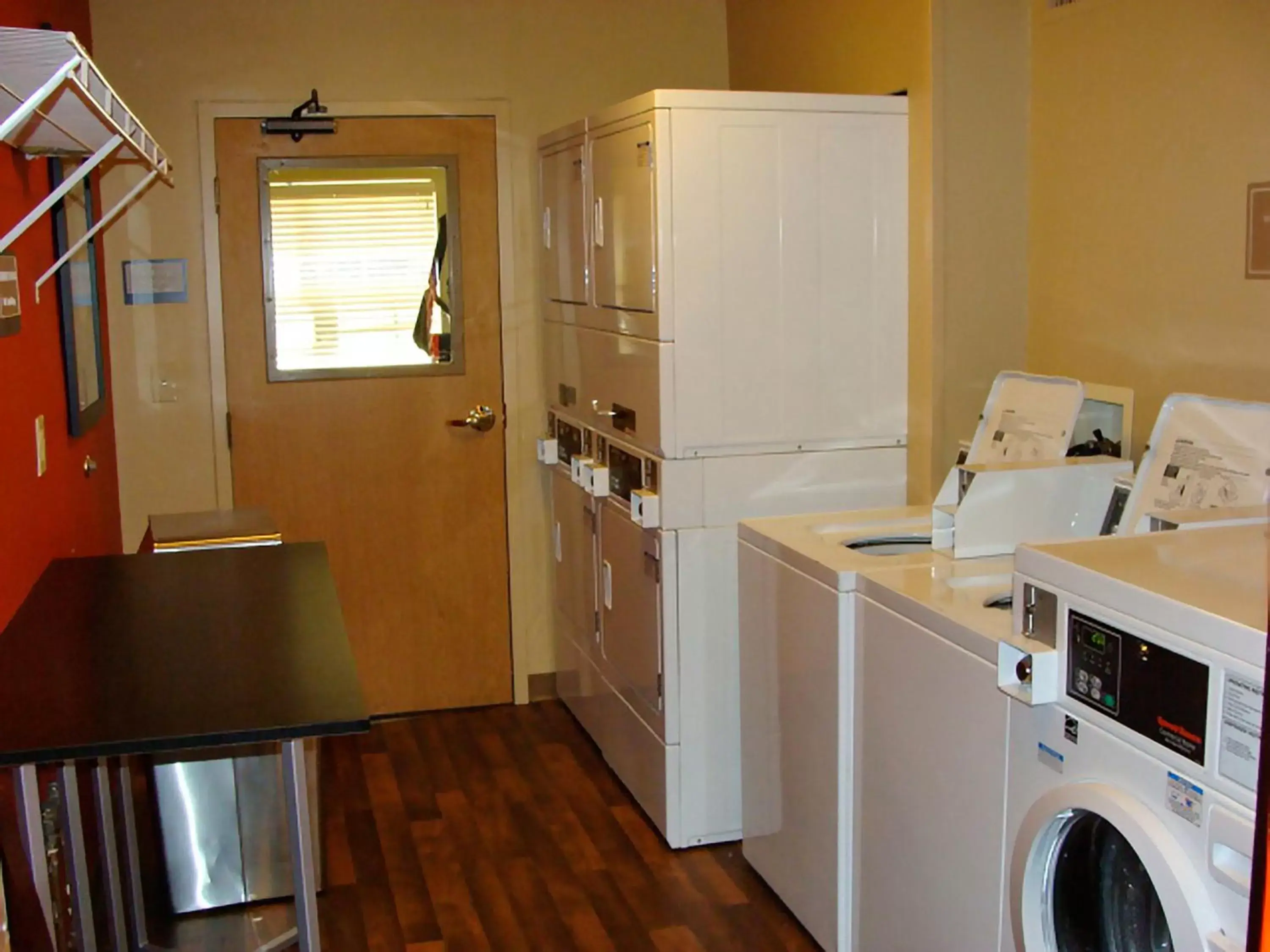 Other, Bathroom in Extended Stay America Suites - Piscataway - Rutgers University