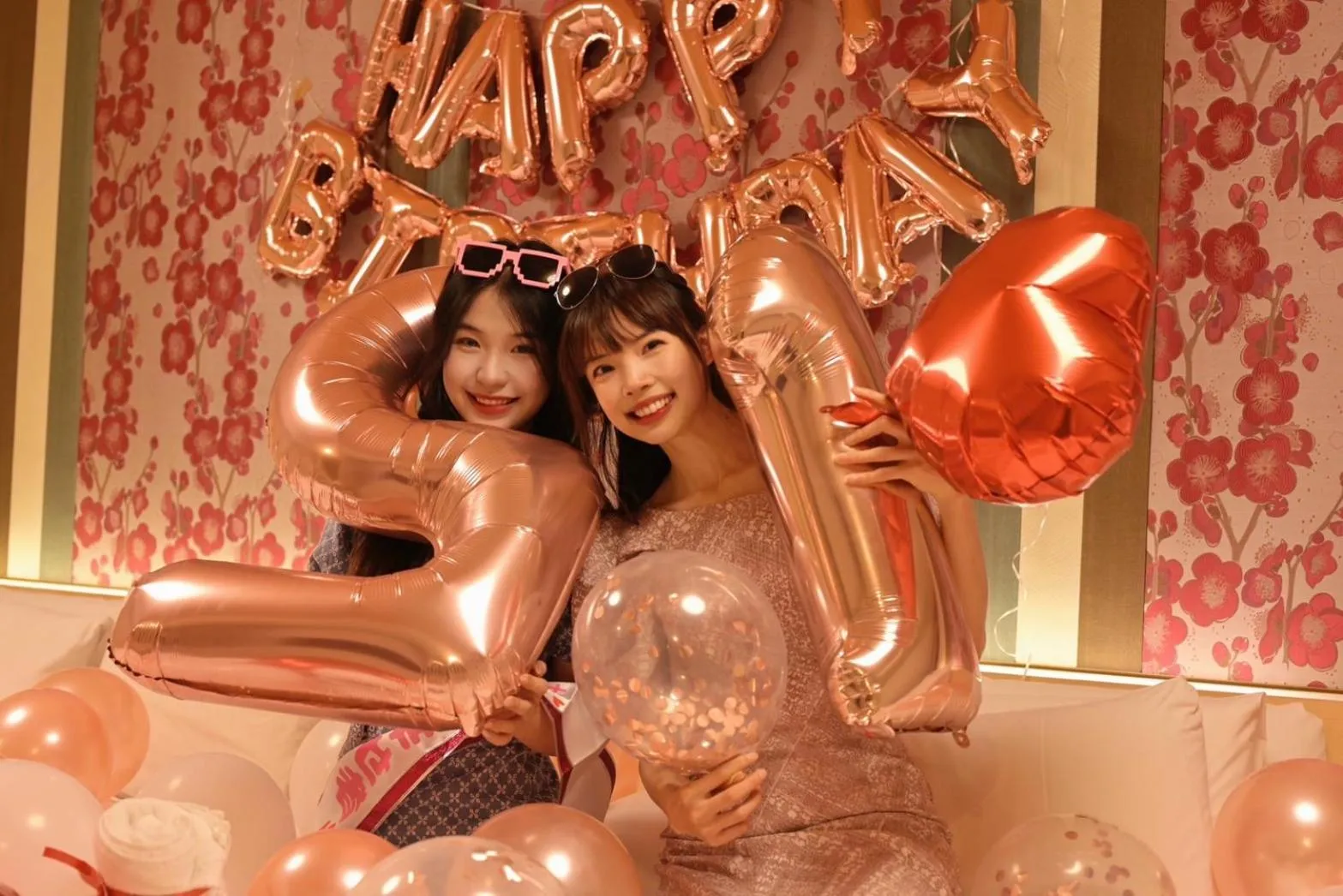 People in Hot Spring Osaka Hinode Hotel Nipponbashi