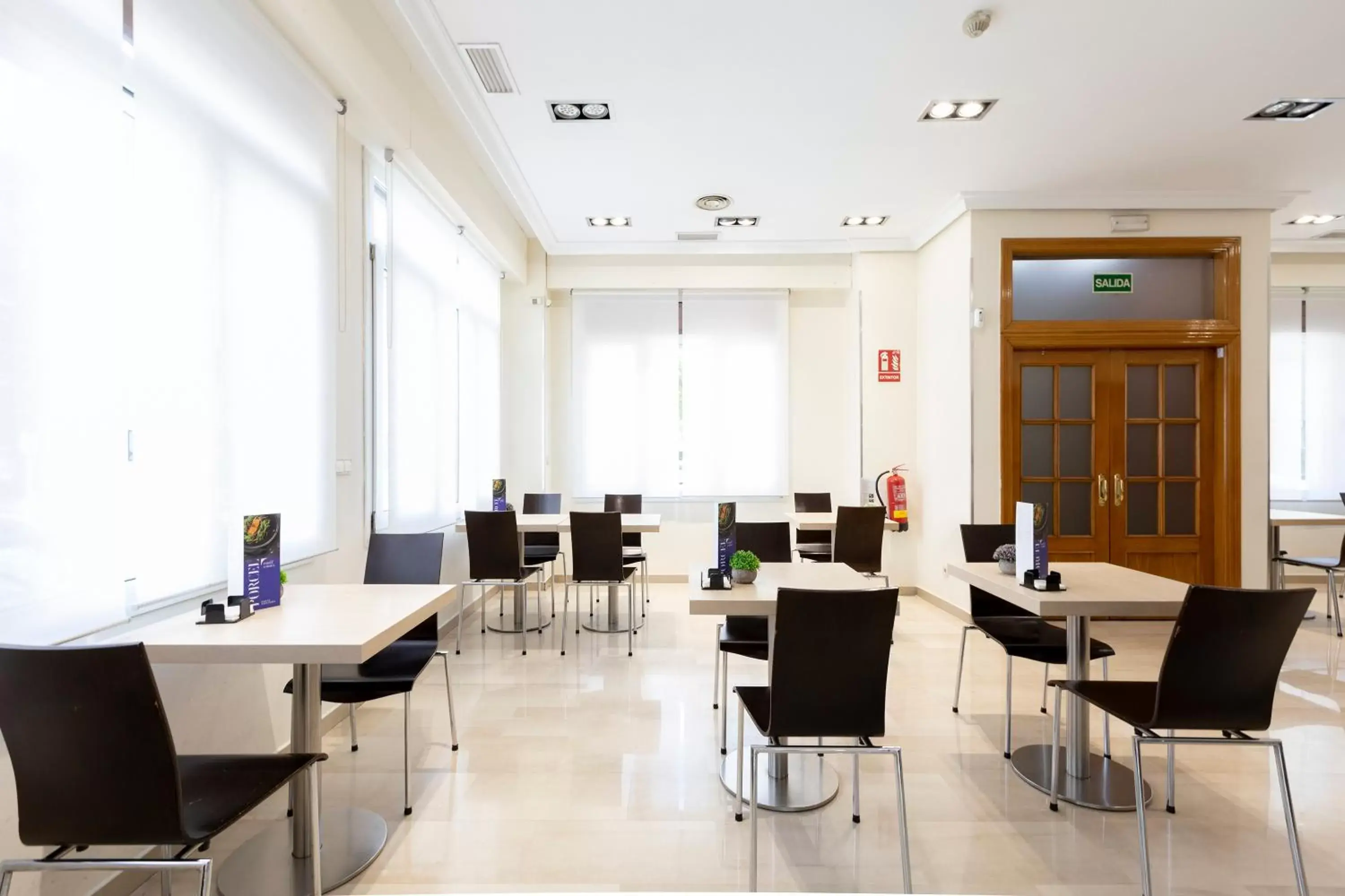 Lounge or bar, Restaurant/Places to Eat in Porcel Torre Garden