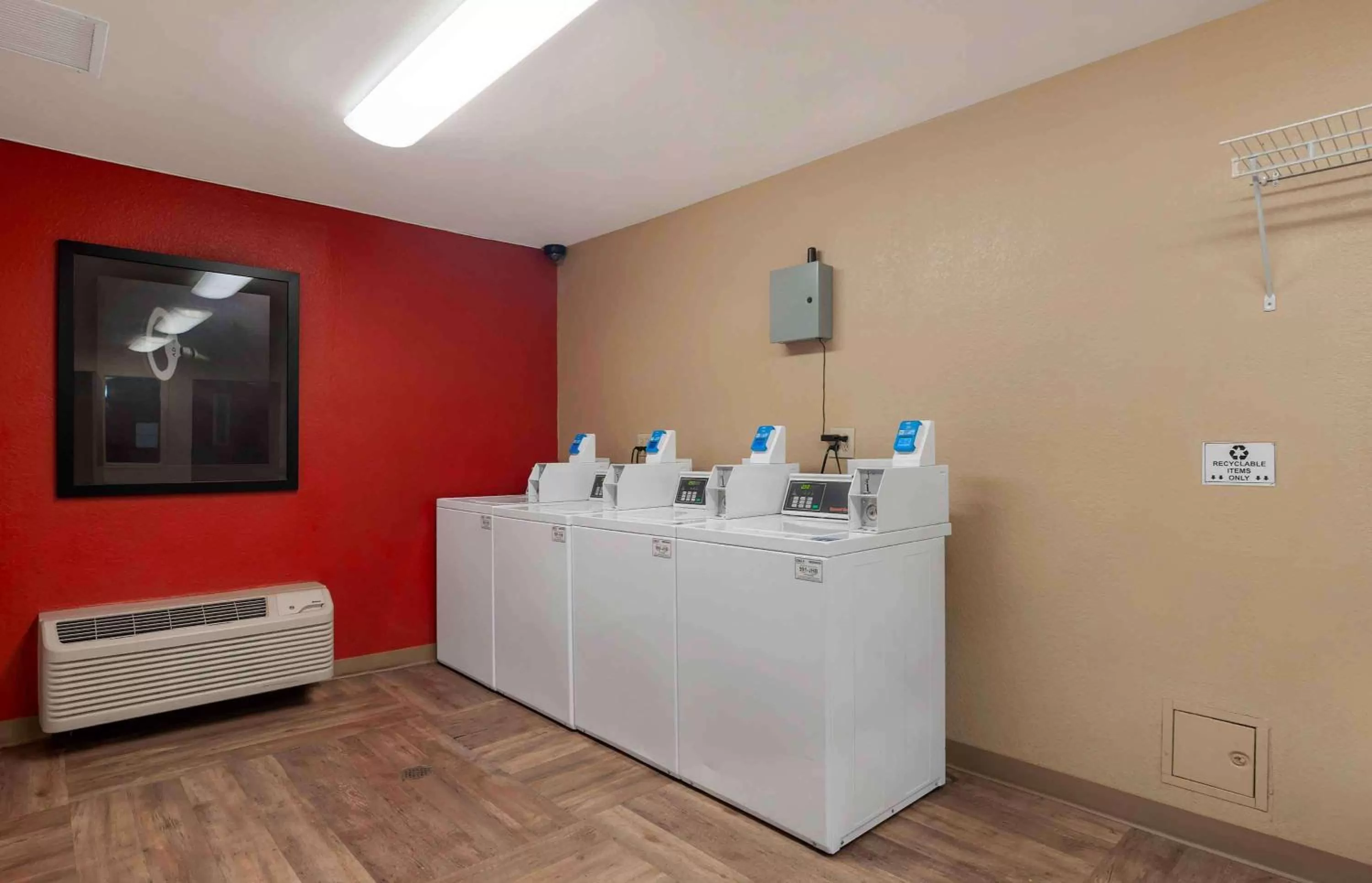 Property building in Extended Stay America Suites - San Diego - Oceanside