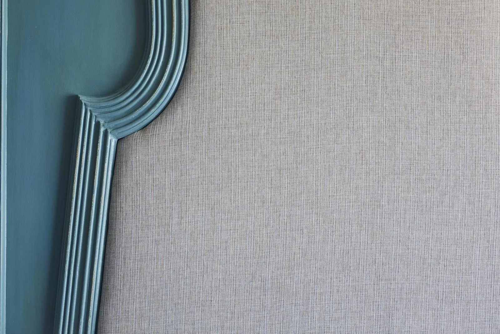 Decorative detail in 56 Surawong Hotel Bangkok