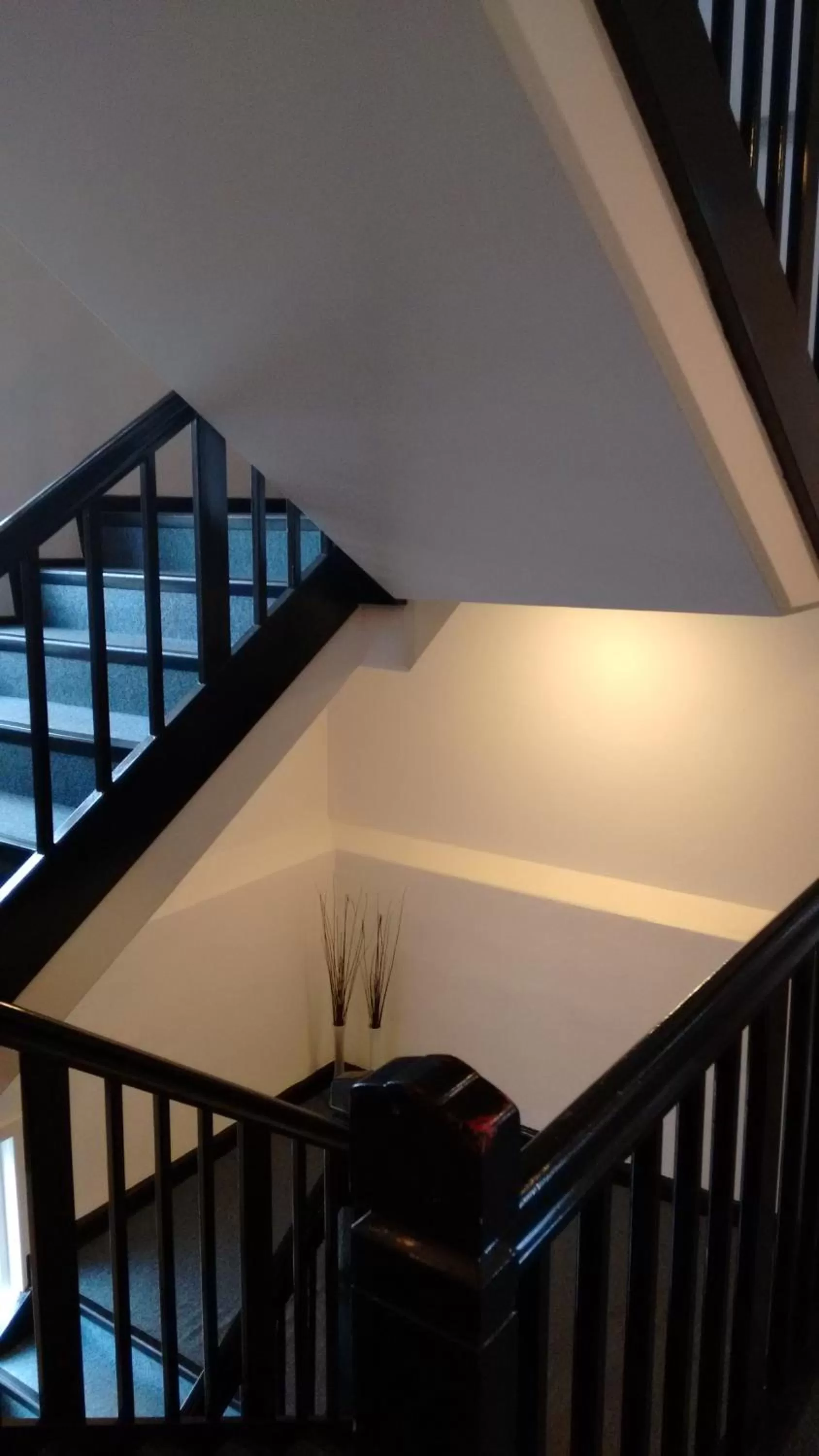 Other in Herman Bang Bed and Breakfast