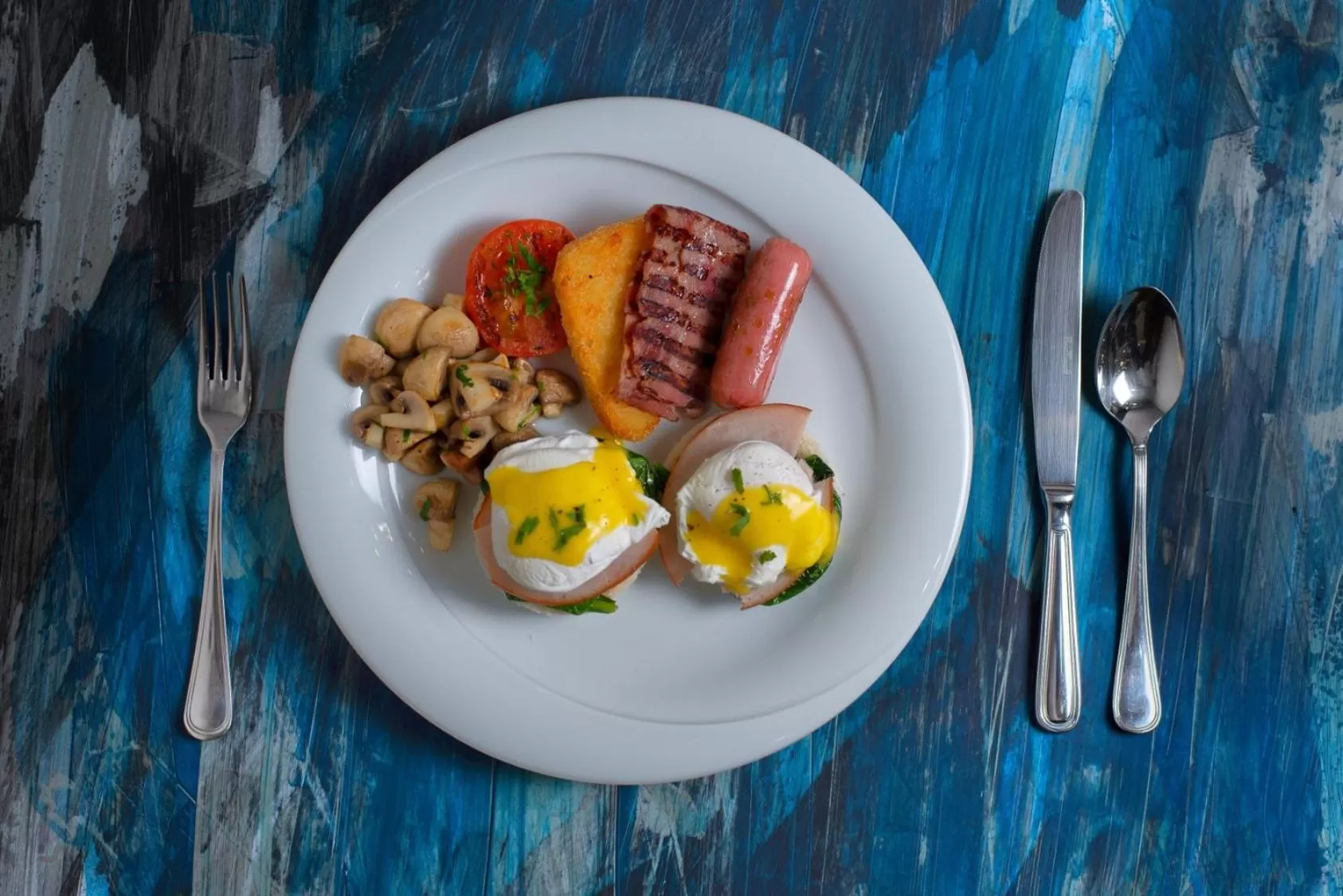 Breakfast, Food in Class Hotel Apartments