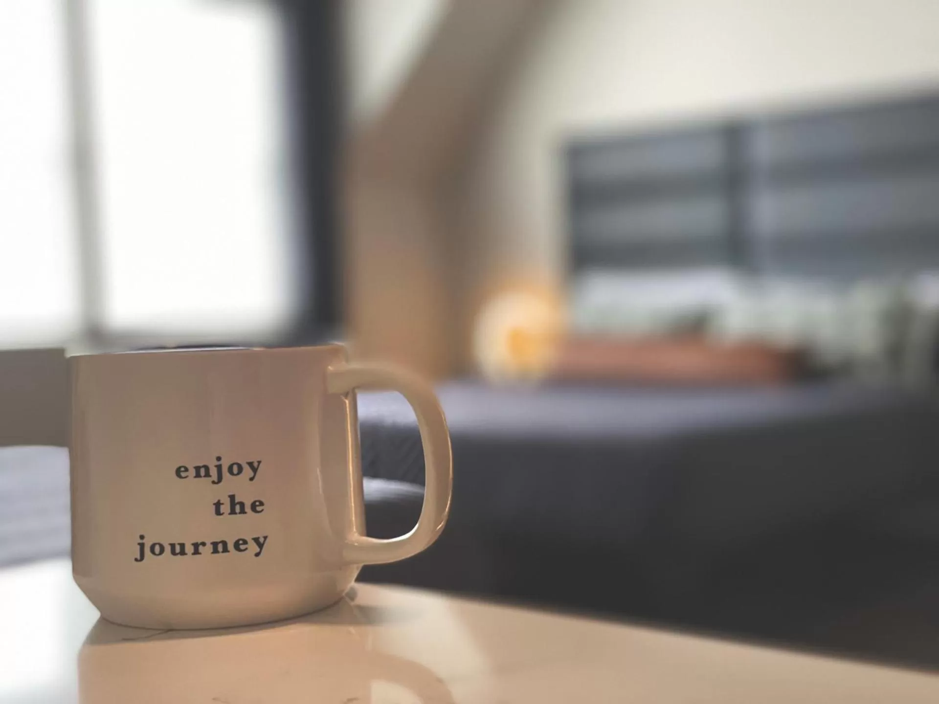 Coffee/tea facilities, Bed in Winter Park Chateau