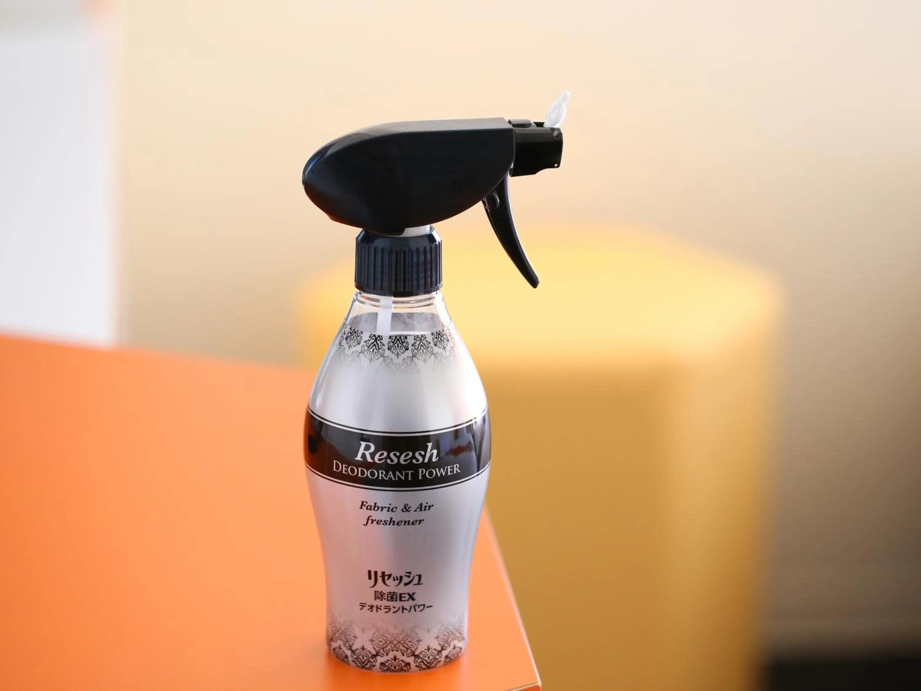 Area and facilities in KOKO HOTEL Higashiosaka - formerly Hotel Wing International Select Higashi Osaka