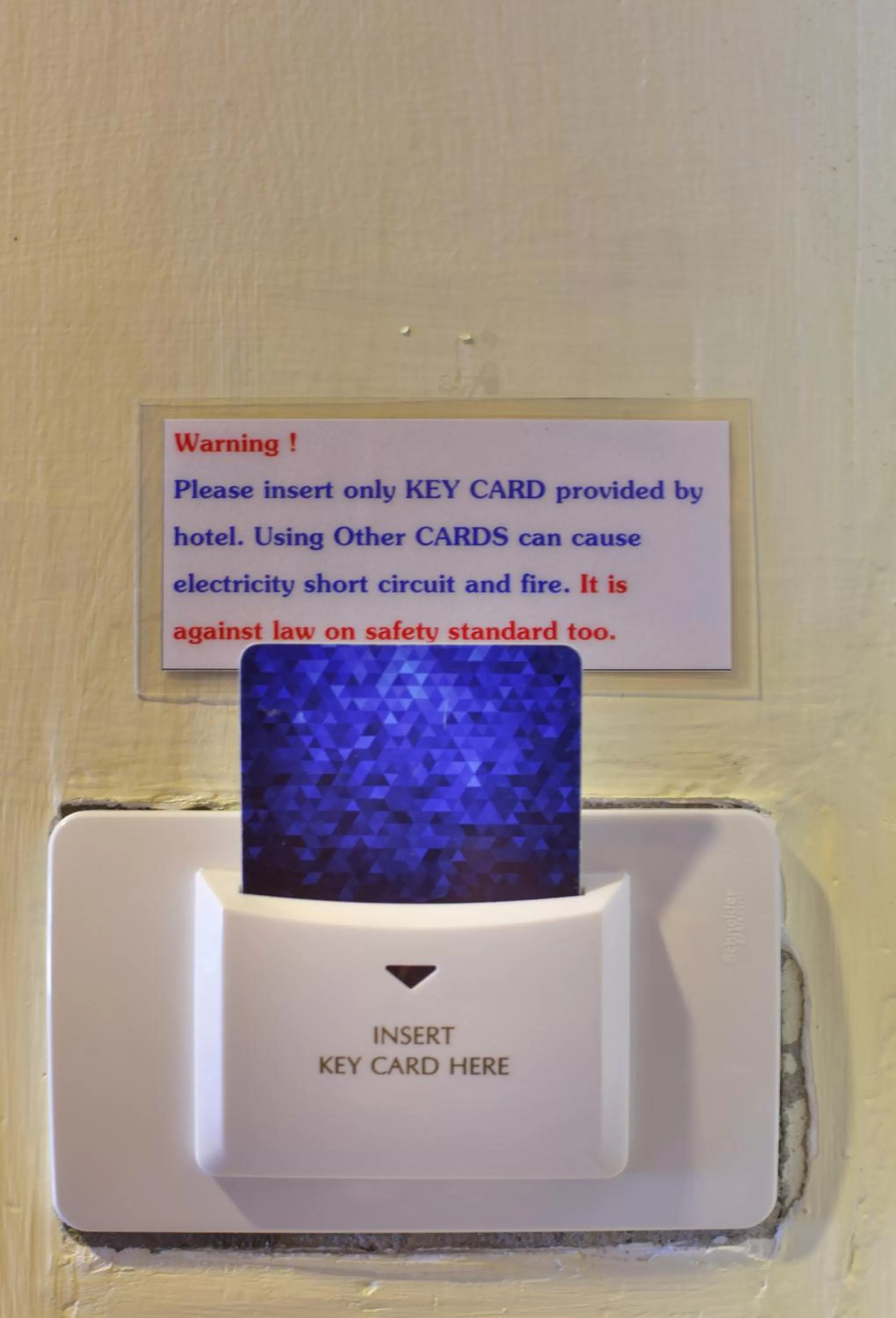 Other in Grand Business Inn