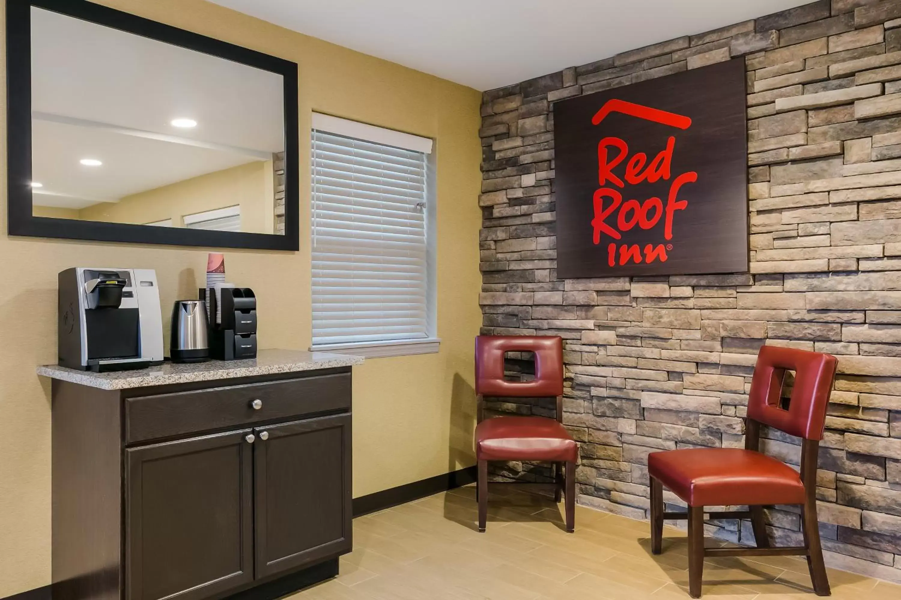 Other in Red Roof Inn Hershey