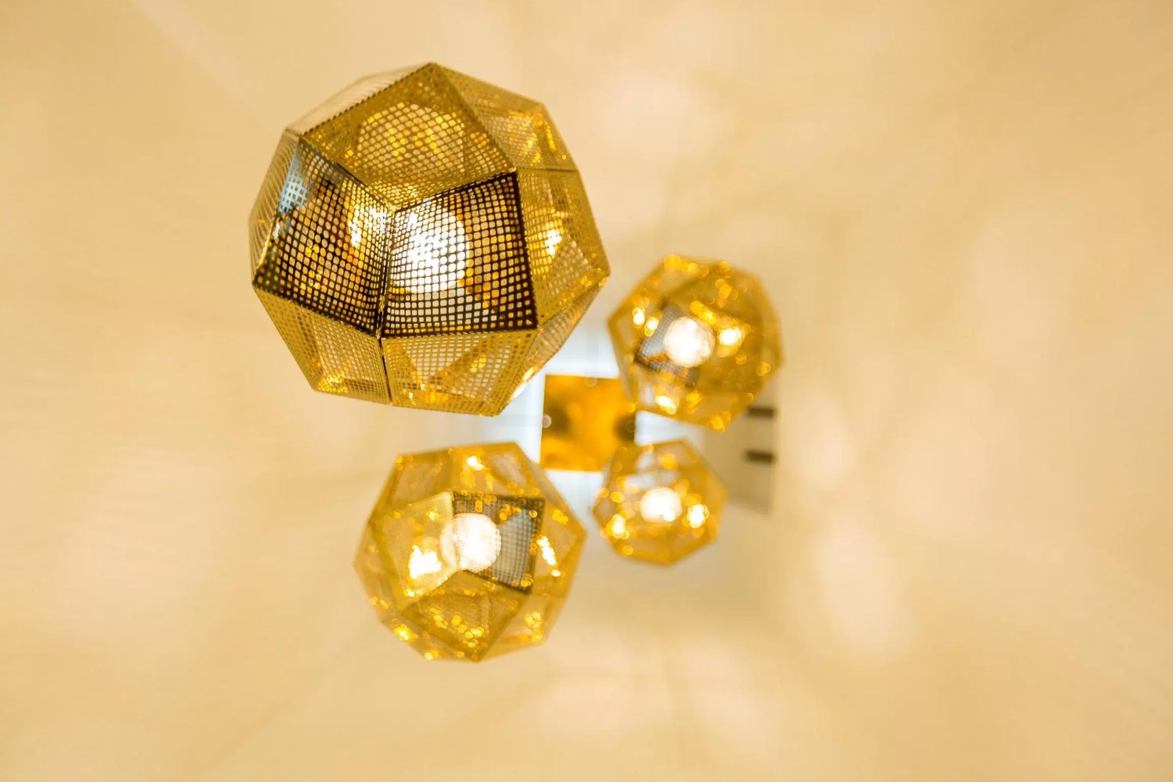 Neratze Hammam Suites