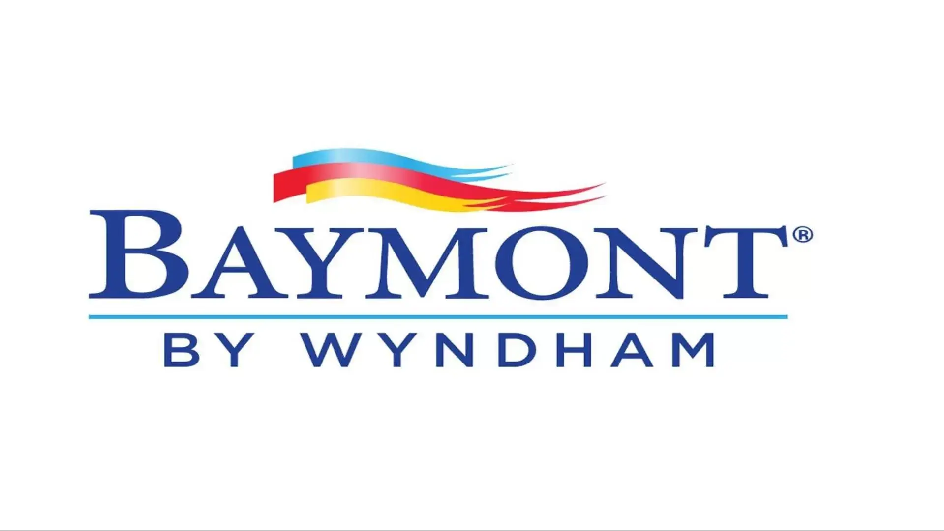 Property Logo/Sign in Baymont by Wyndham Bowling Green
