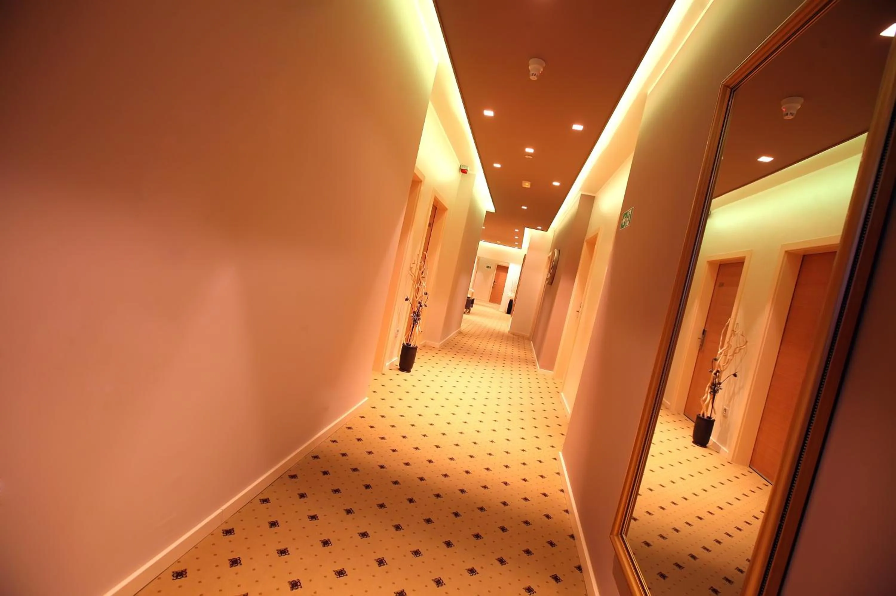 Other in Hotel Gallus