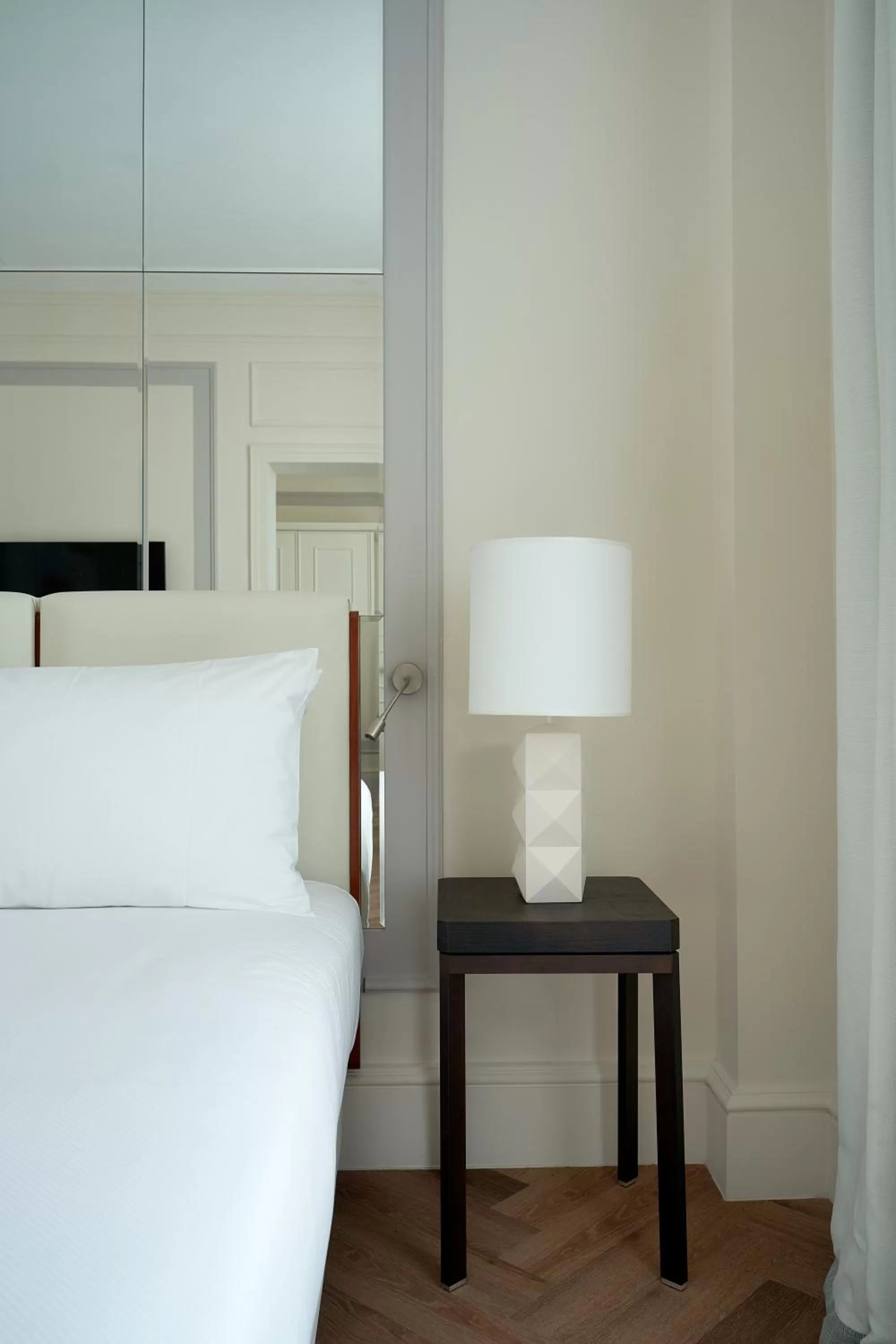 Bed in Trastevere Roma UNA Esperienze