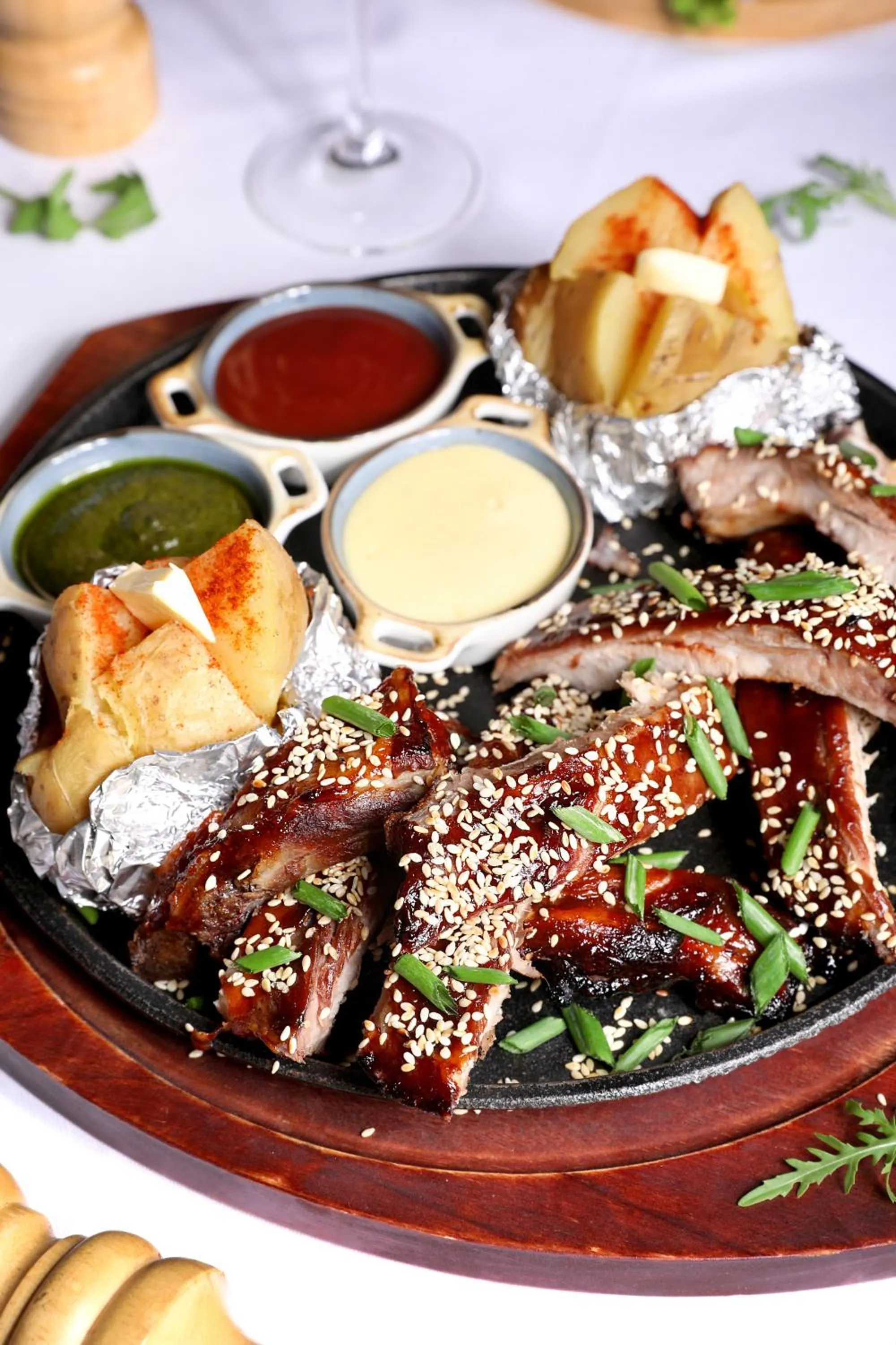 Best Western Plus Paradise Hotel Dilijan