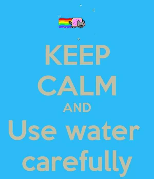 Property Logo/Sign in @Georgette