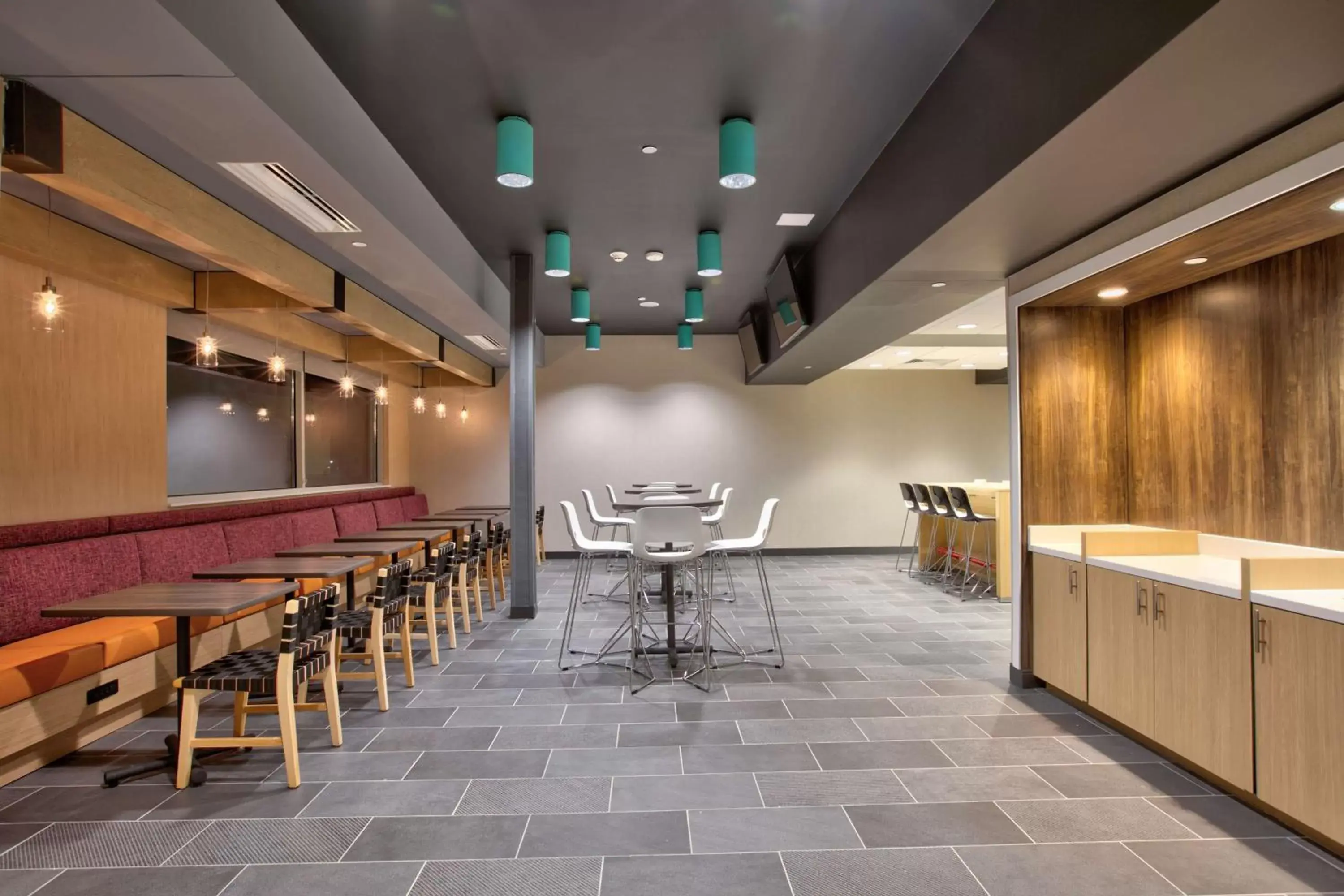 Breakfast in Home2 Suites By Hilton Wichita Falls, Tx Breakfast in Home2 Suites By Hilton Wichita Falls, Tx