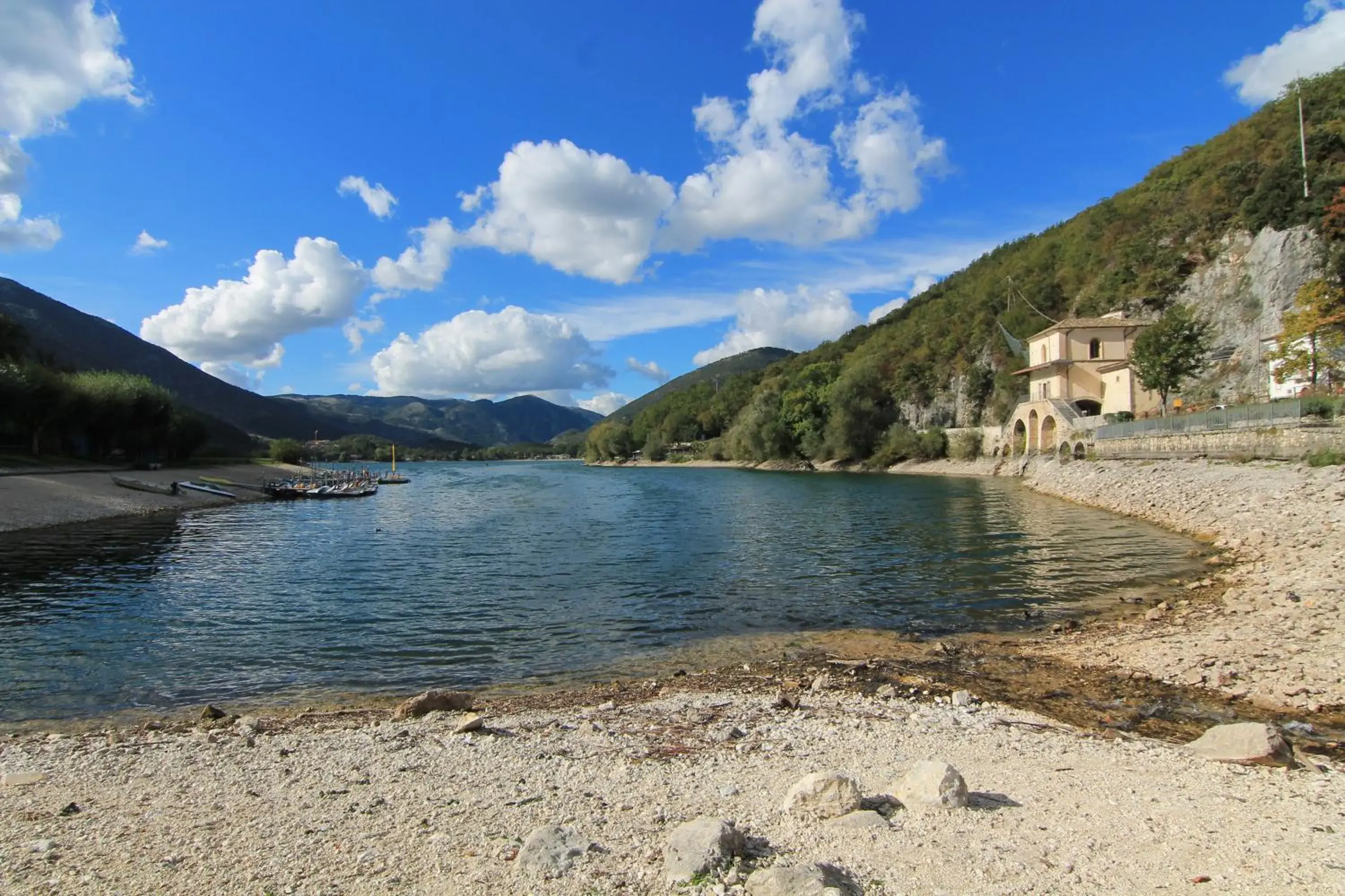 Nearby landmark, Natural Landscape in FILIPPONE HOTEL&RISTORANTE