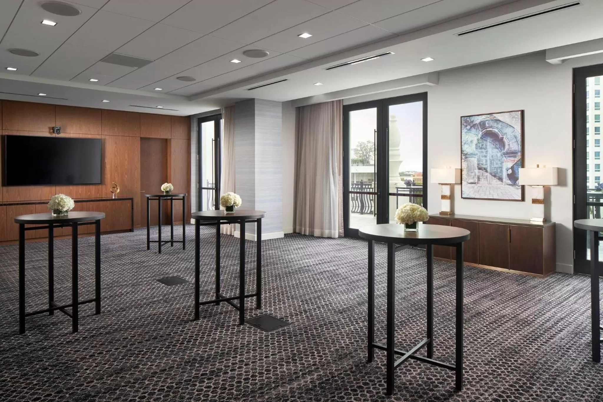 Other in Loews Coral Gables Hotel