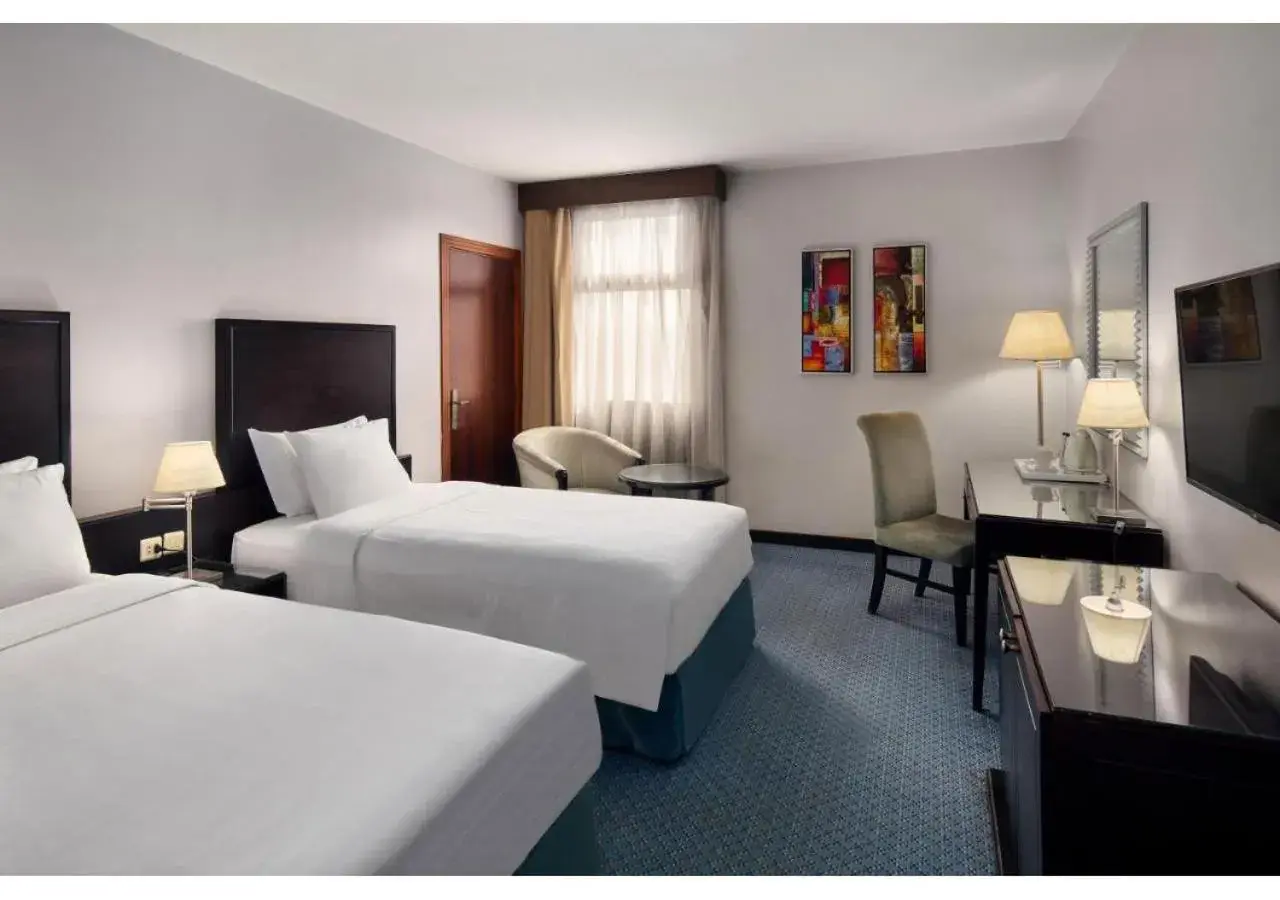 Bedroom, Bed in Mena Hotel Nasiriah Riyadh Bedroom, Bed in Mena Hotel Nasiriah Riyadh