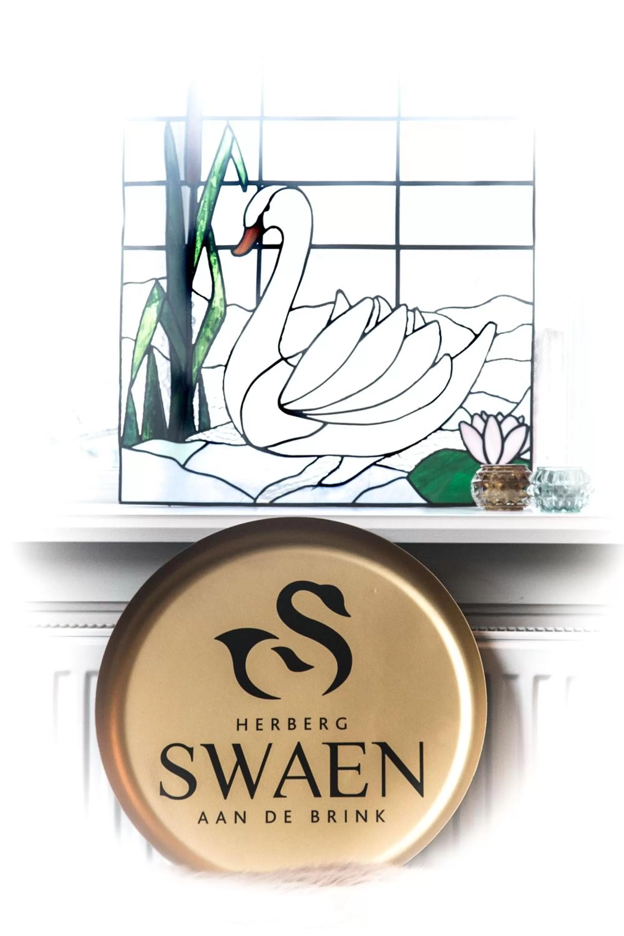 Other in Herberg Swaen aan de Brink